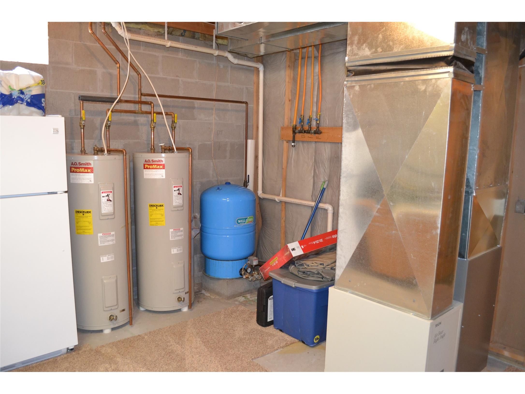 14448W Lake Drive Hayward WI 54843 - Grindstone Lake 1600285 image34