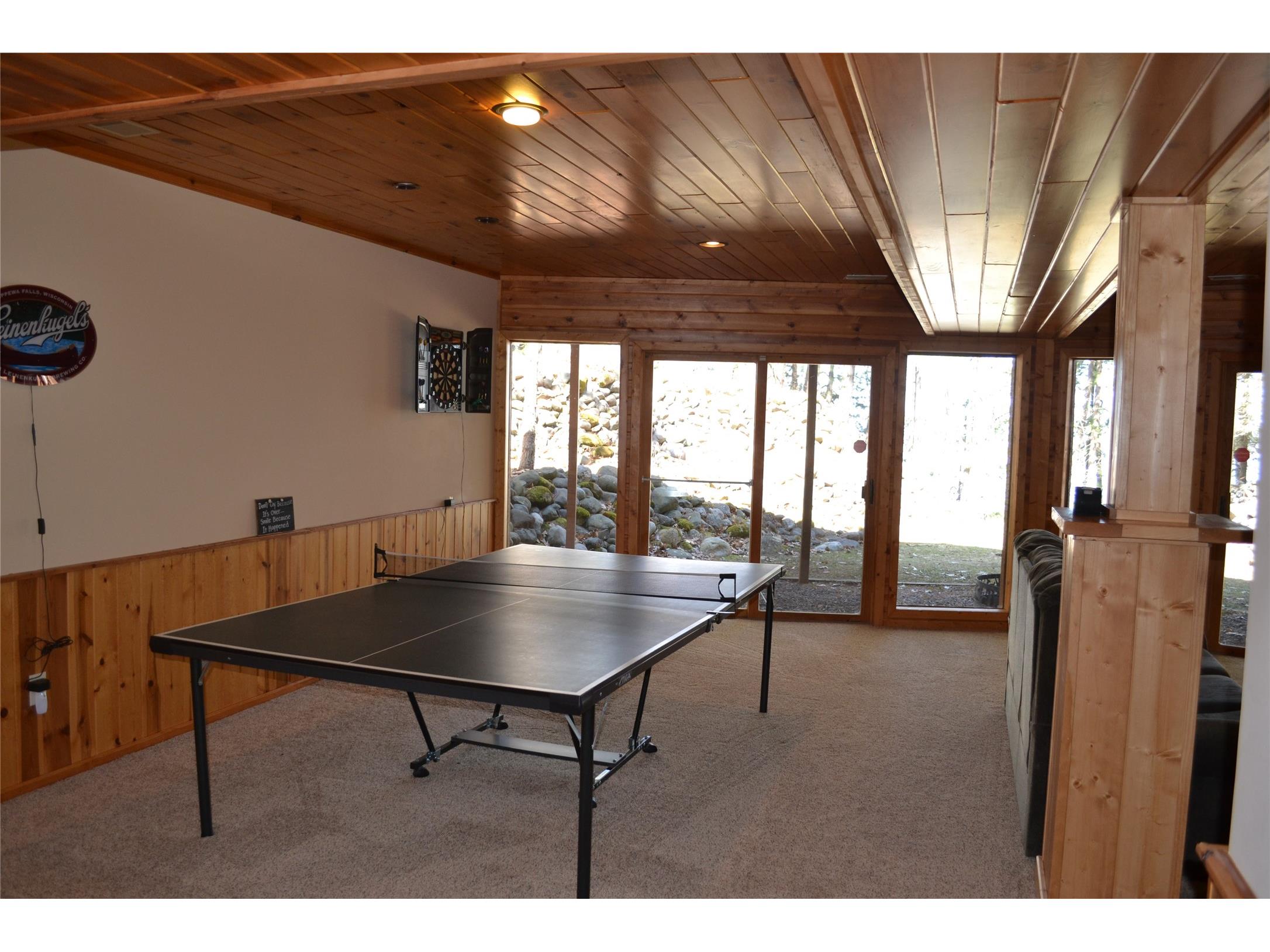 14448W Lake Drive Hayward WI 54843 - Grindstone Lake 1600285 image35