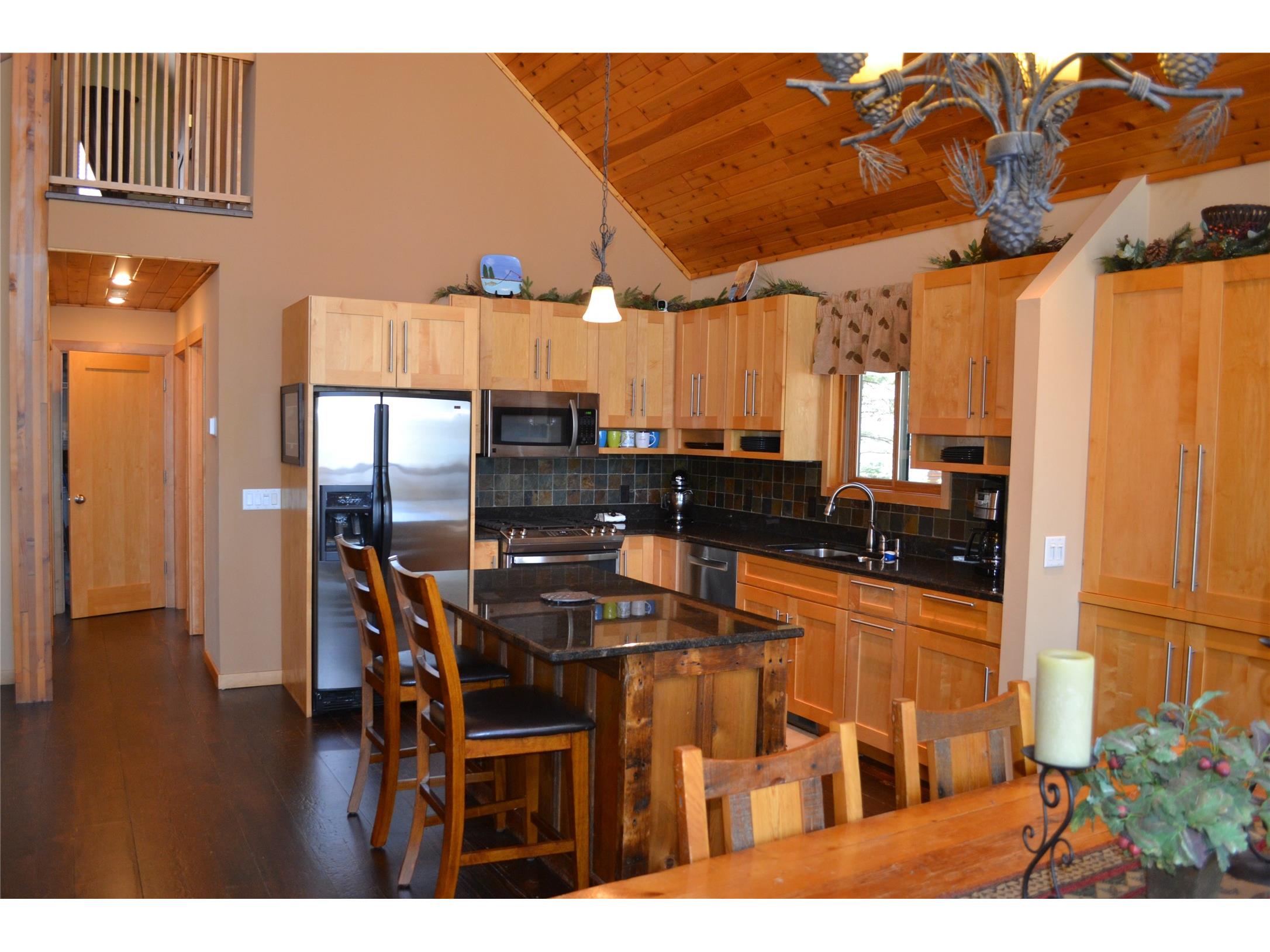 14448W Lake Drive Hayward WI 54843 - Grindstone Lake 1600285 image36