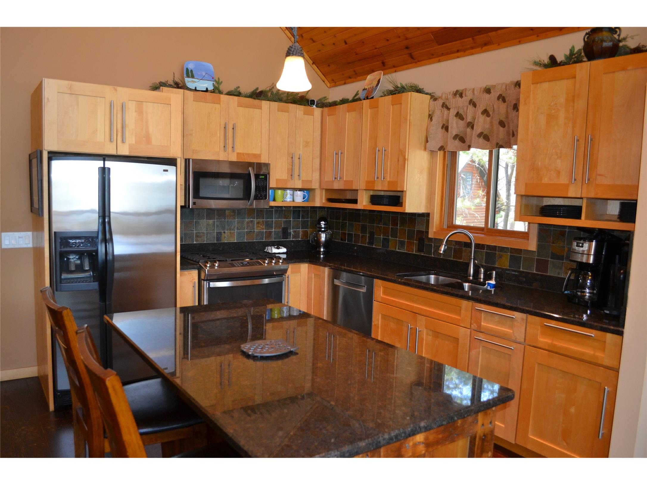 14448W Lake Drive Hayward WI 54843 - Grindstone Lake 1600285 image37