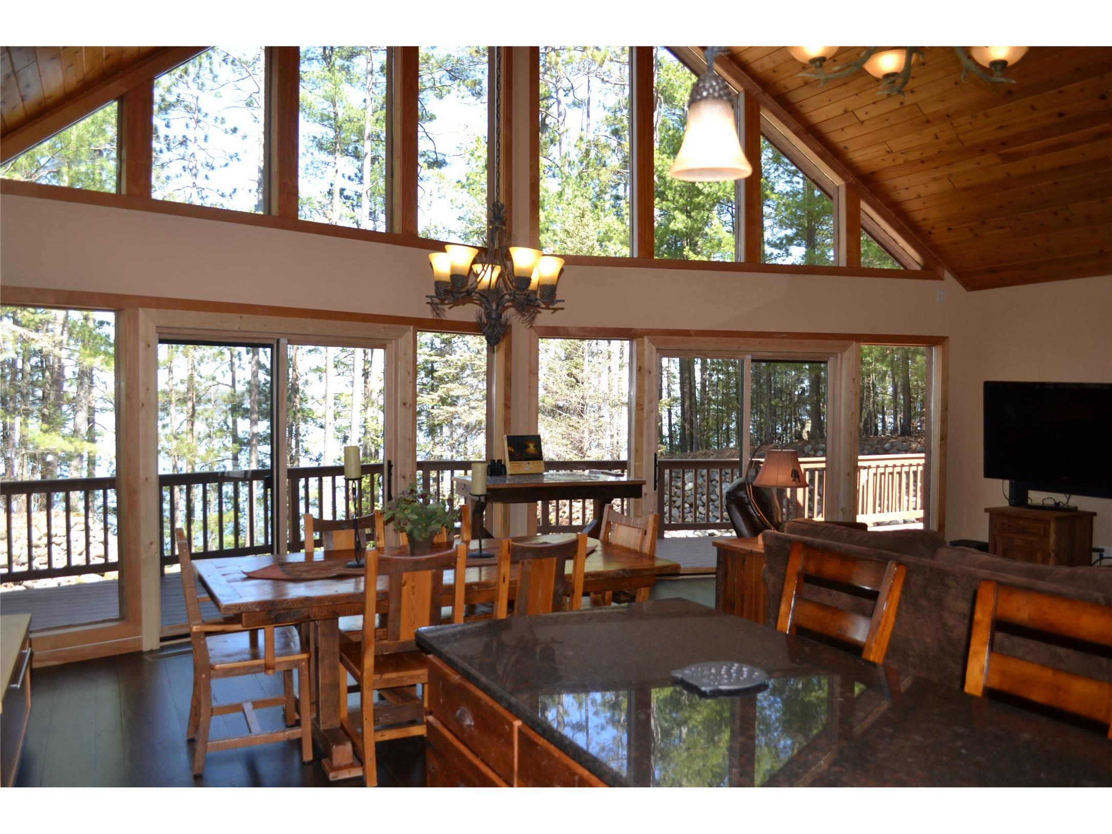 14448W Lake Drive Hayward WI 54843 - Grindstone Lake 1600285 image38