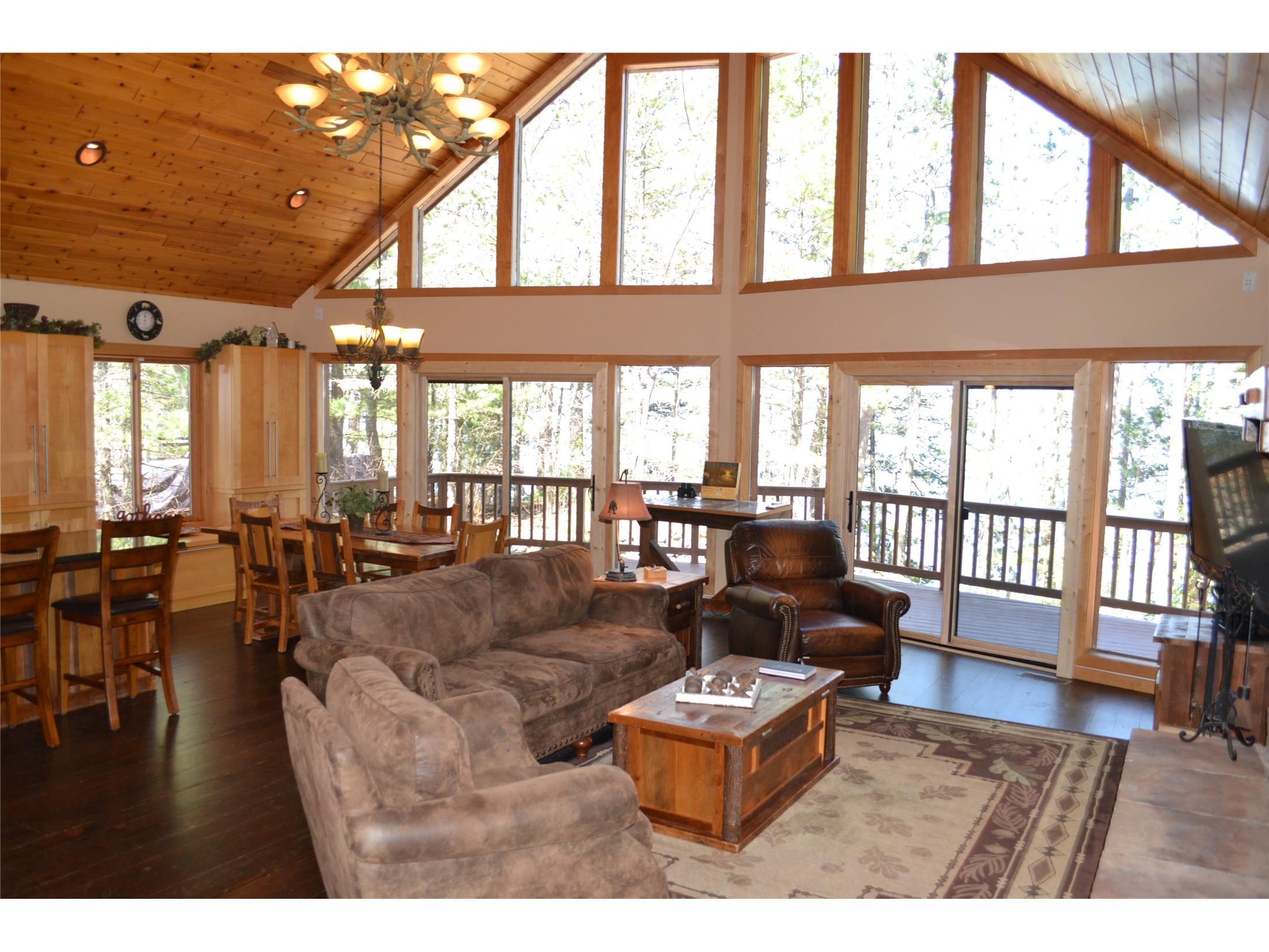 14448W Lake Drive Hayward WI 54843 - Grindstone Lake 1600285 image39