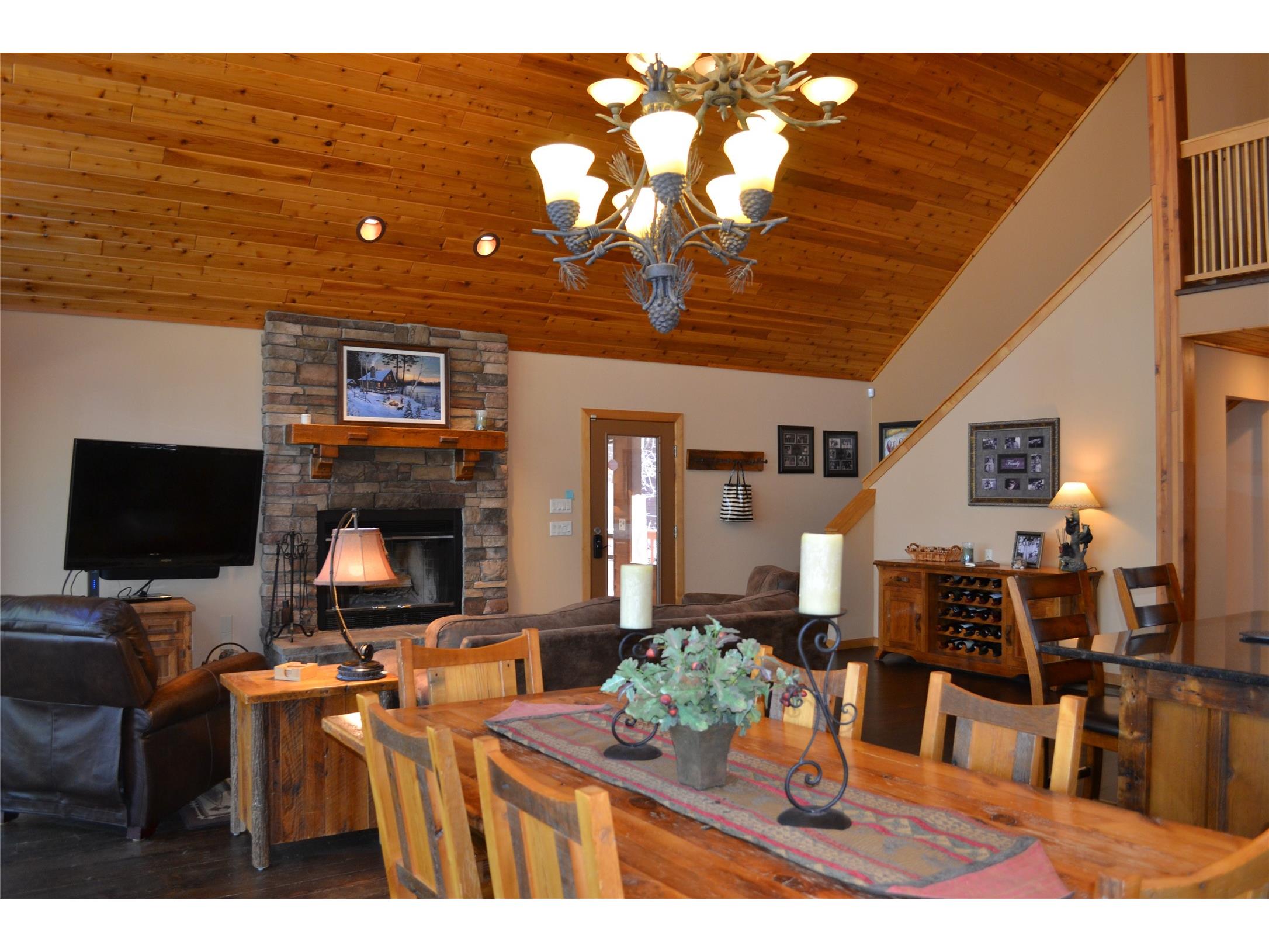 14448W Lake Drive Hayward WI 54843 - Grindstone Lake 1600285 image40