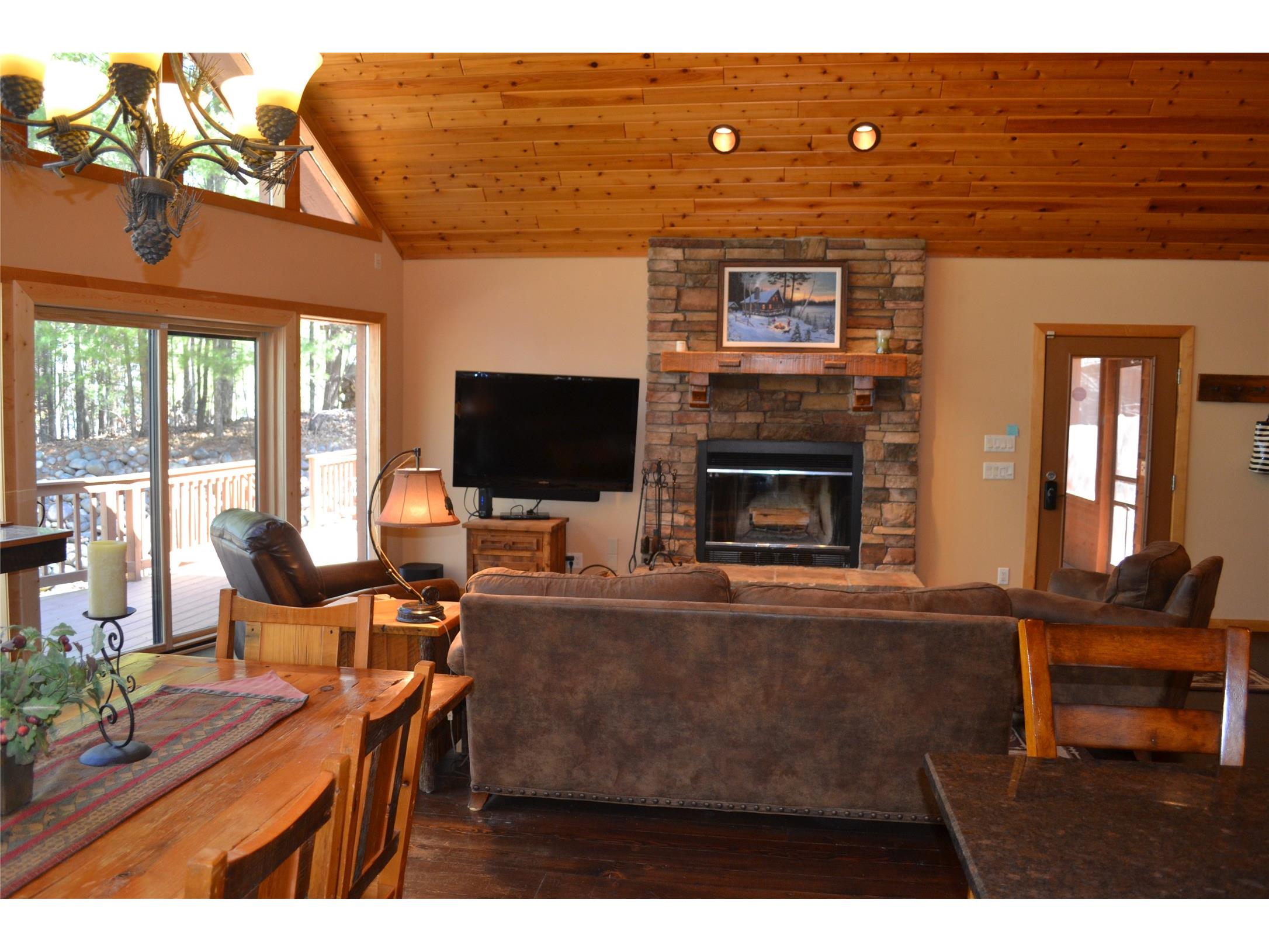 14448W Lake Drive Hayward WI 54843 - Grindstone Lake 1600285 image41