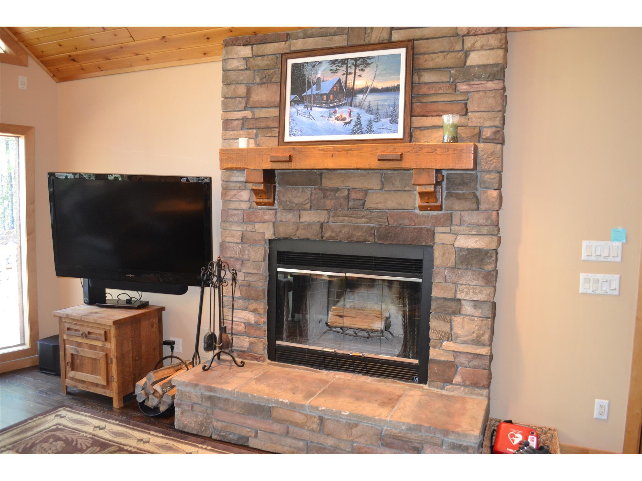 14448W Lake Drive Hayward WI 54843 - Grindstone Lake 1600285 image42