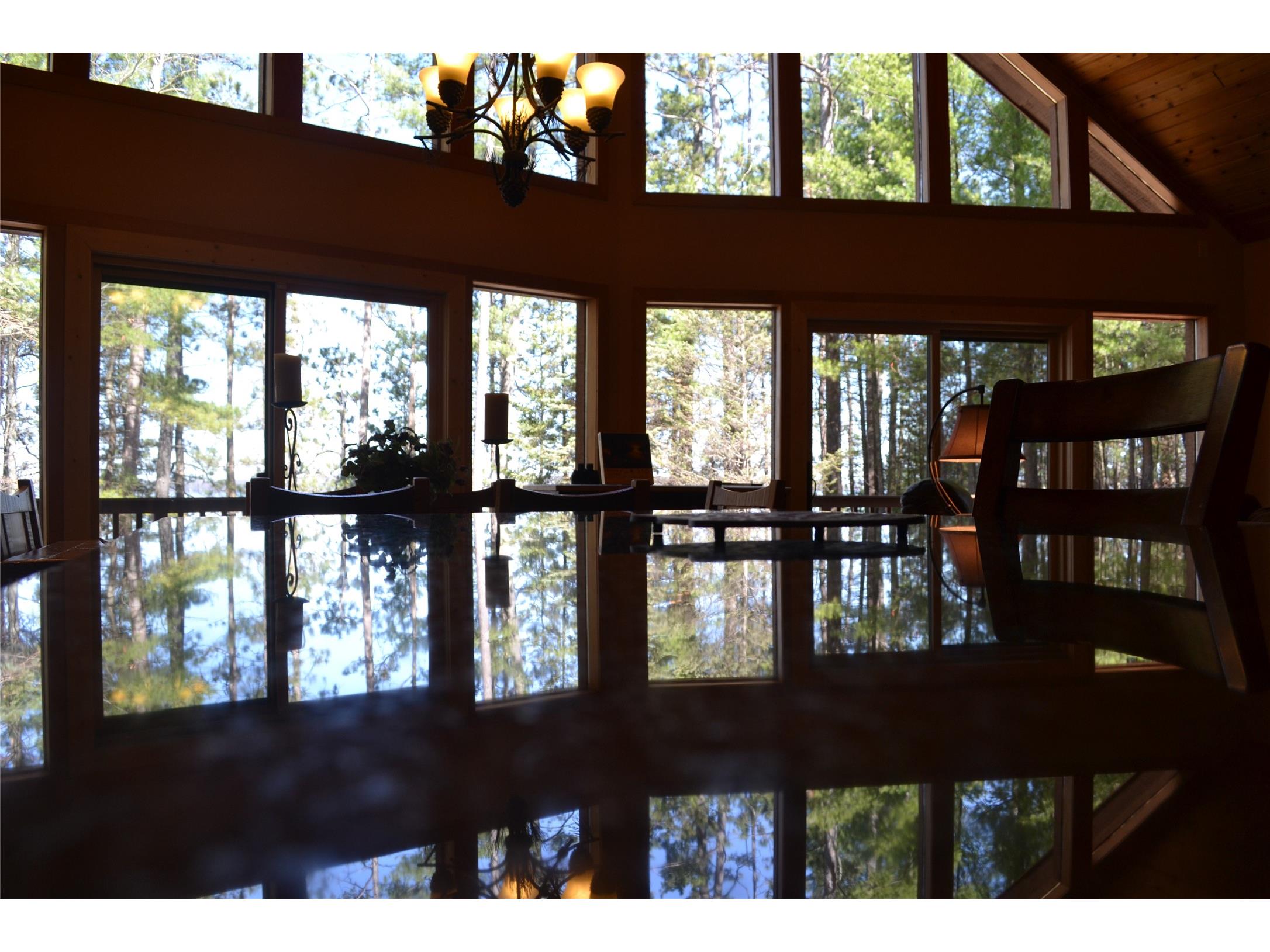 14448W Lake Drive Hayward WI 54843 - Grindstone Lake 1600285 image43