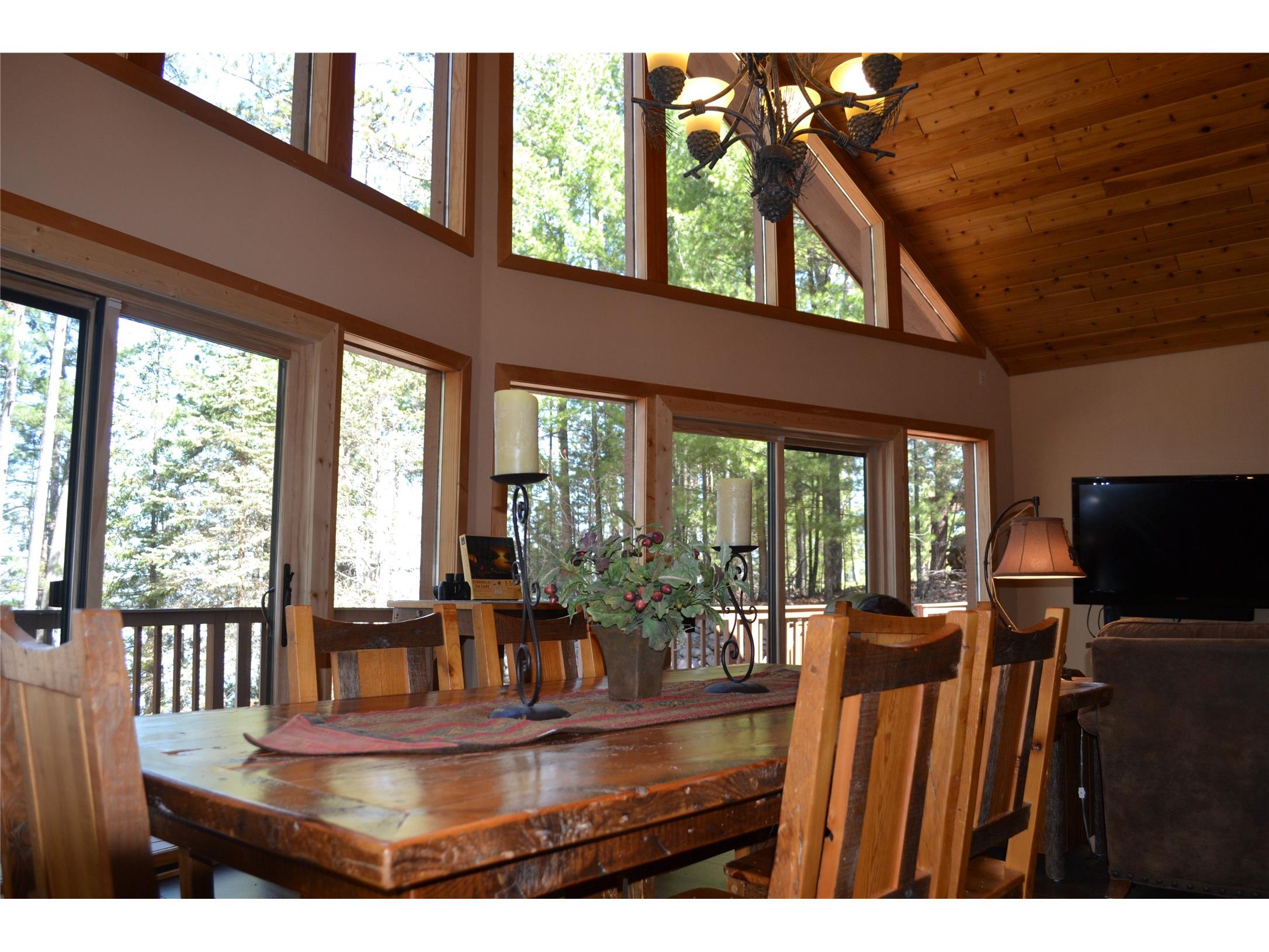 14448W Lake Drive Hayward WI 54843 - Grindstone Lake 1600285 image44