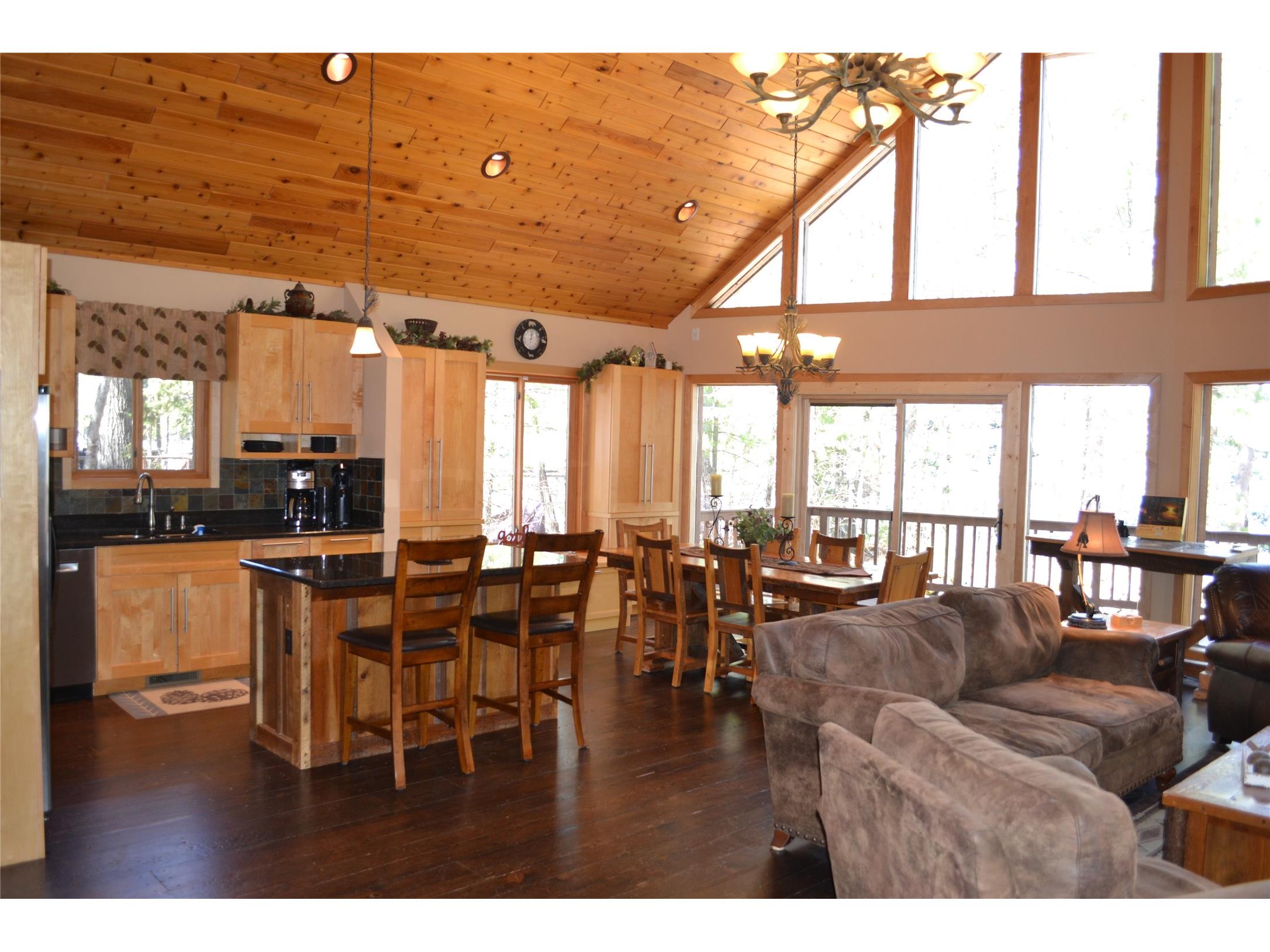 14448W Lake Drive Hayward WI 54843 - Grindstone Lake 1600285 image45