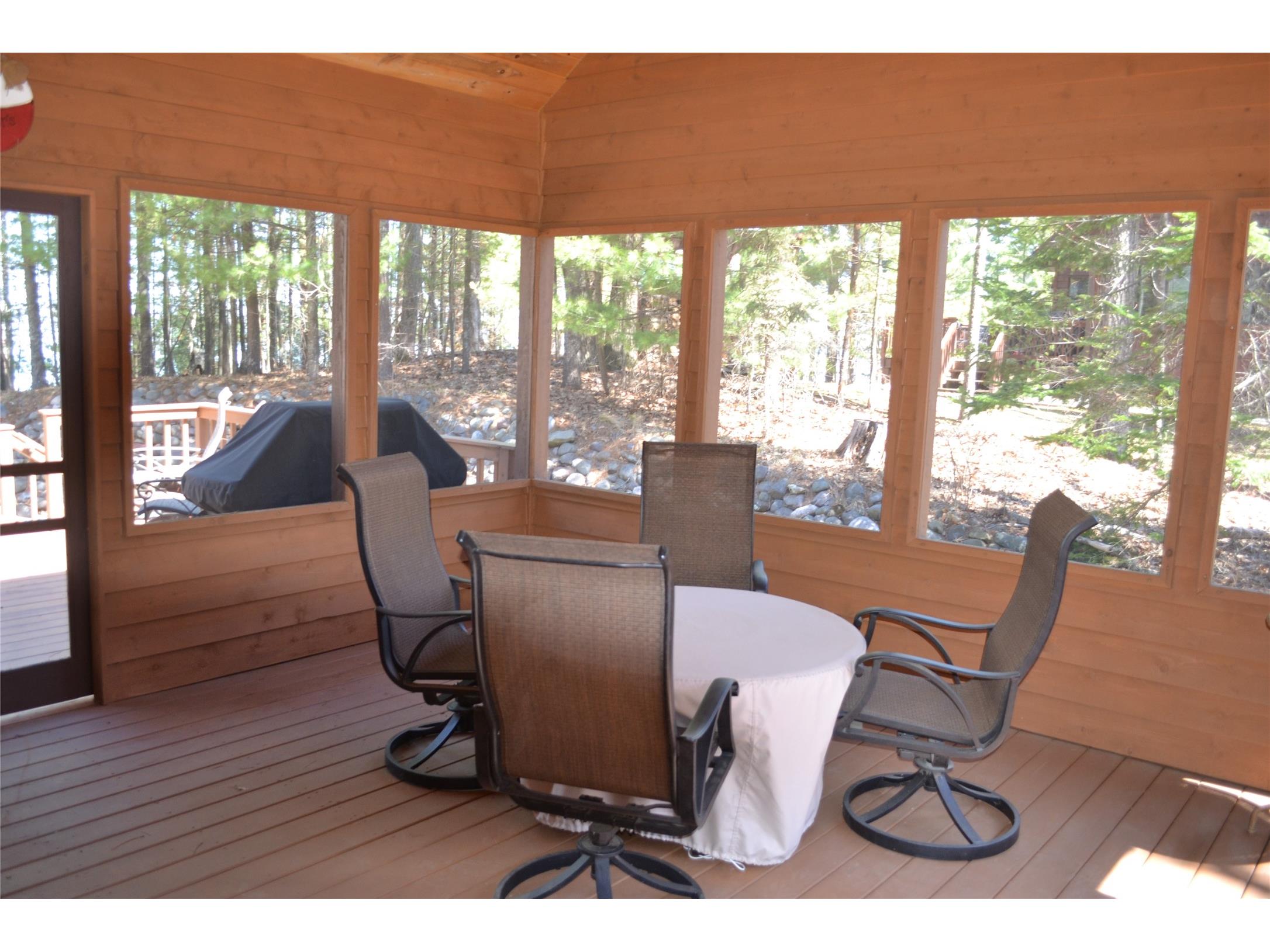 14448W Lake Drive Hayward WI 54843 - Grindstone Lake 1600285 image46
