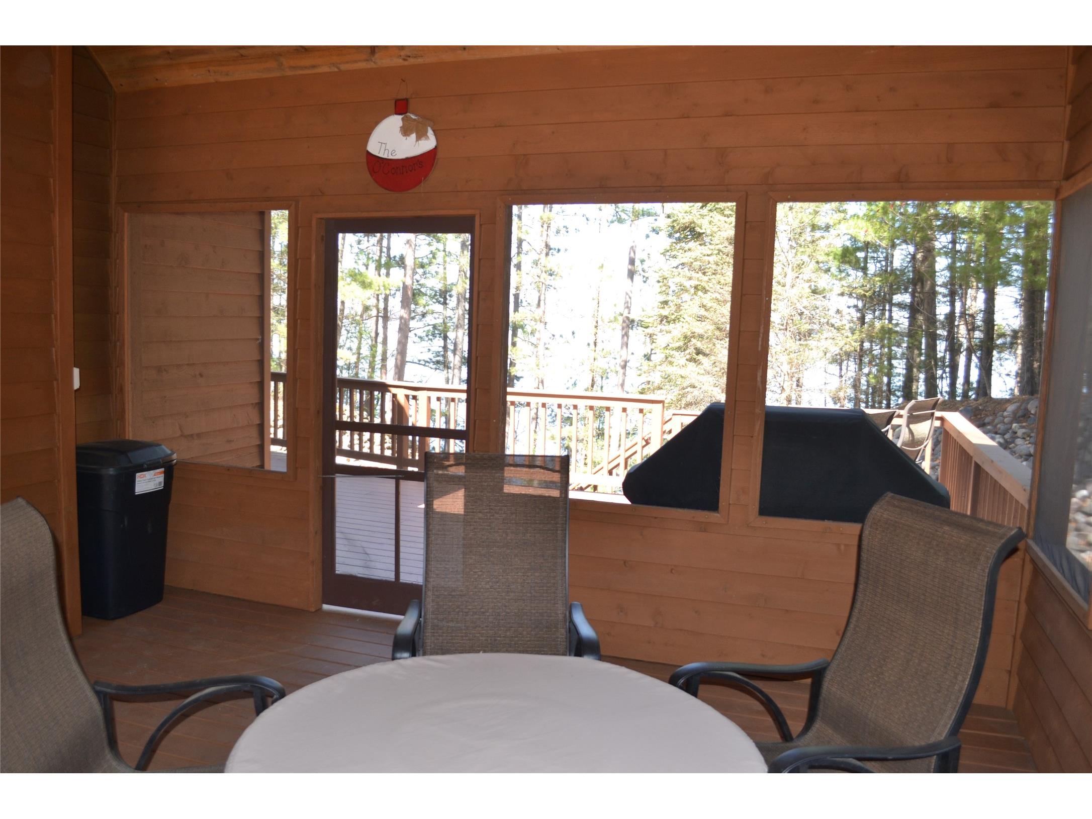 14448W Lake Drive Hayward WI 54843 - Grindstone Lake 1600285 image47