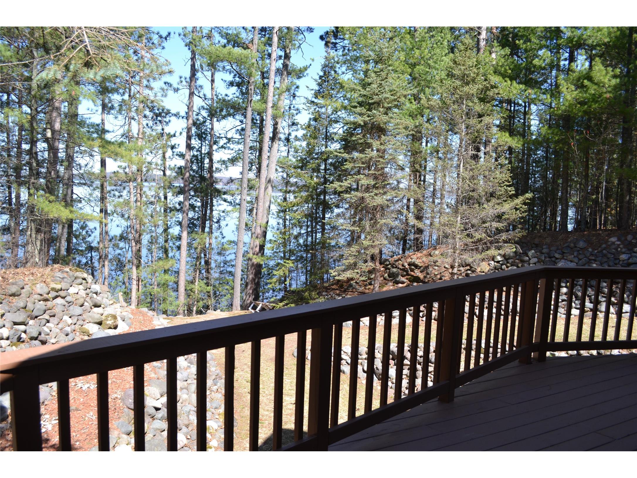 14448W Lake Drive Hayward WI 54843 - Grindstone Lake 1600285 image49