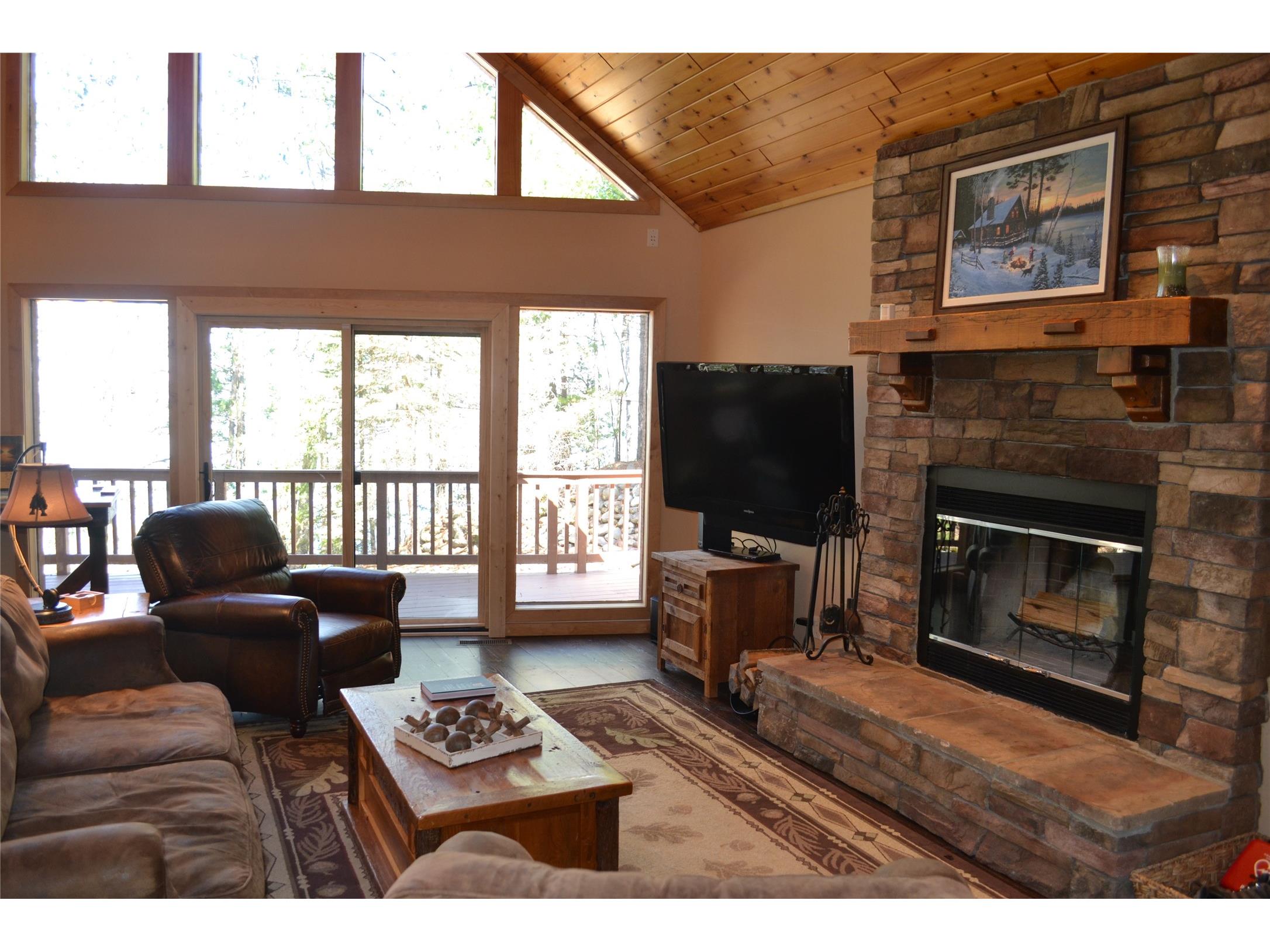 14448W Lake Drive Hayward WI 54843 - Grindstone Lake 1600285 image5