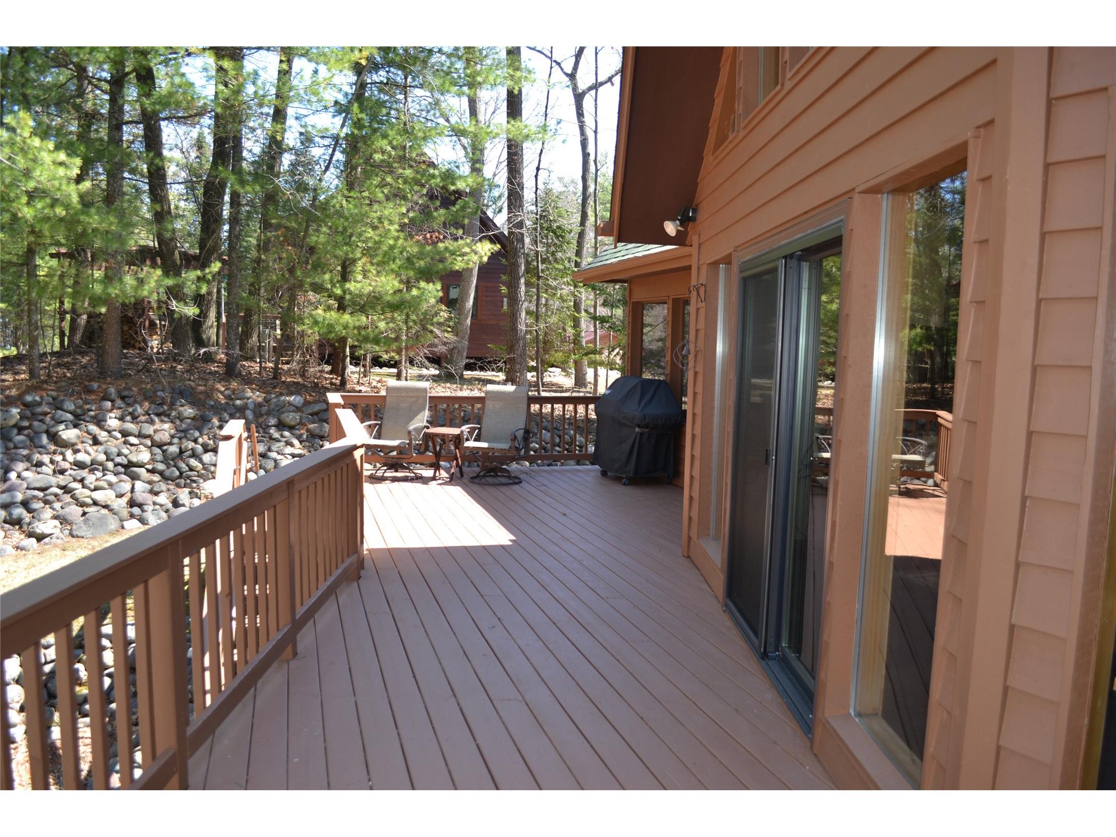 14448W Lake Drive Hayward WI 54843 - Grindstone Lake 1600285 image50