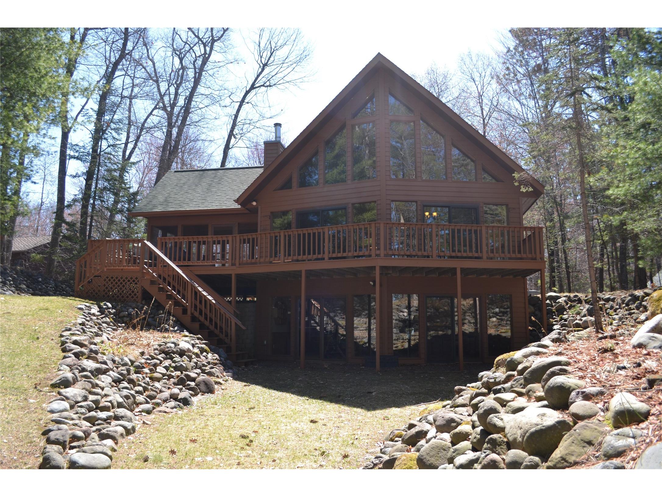 14448W Lake Drive Hayward WI 54843 - Grindstone Lake 1600285 image52