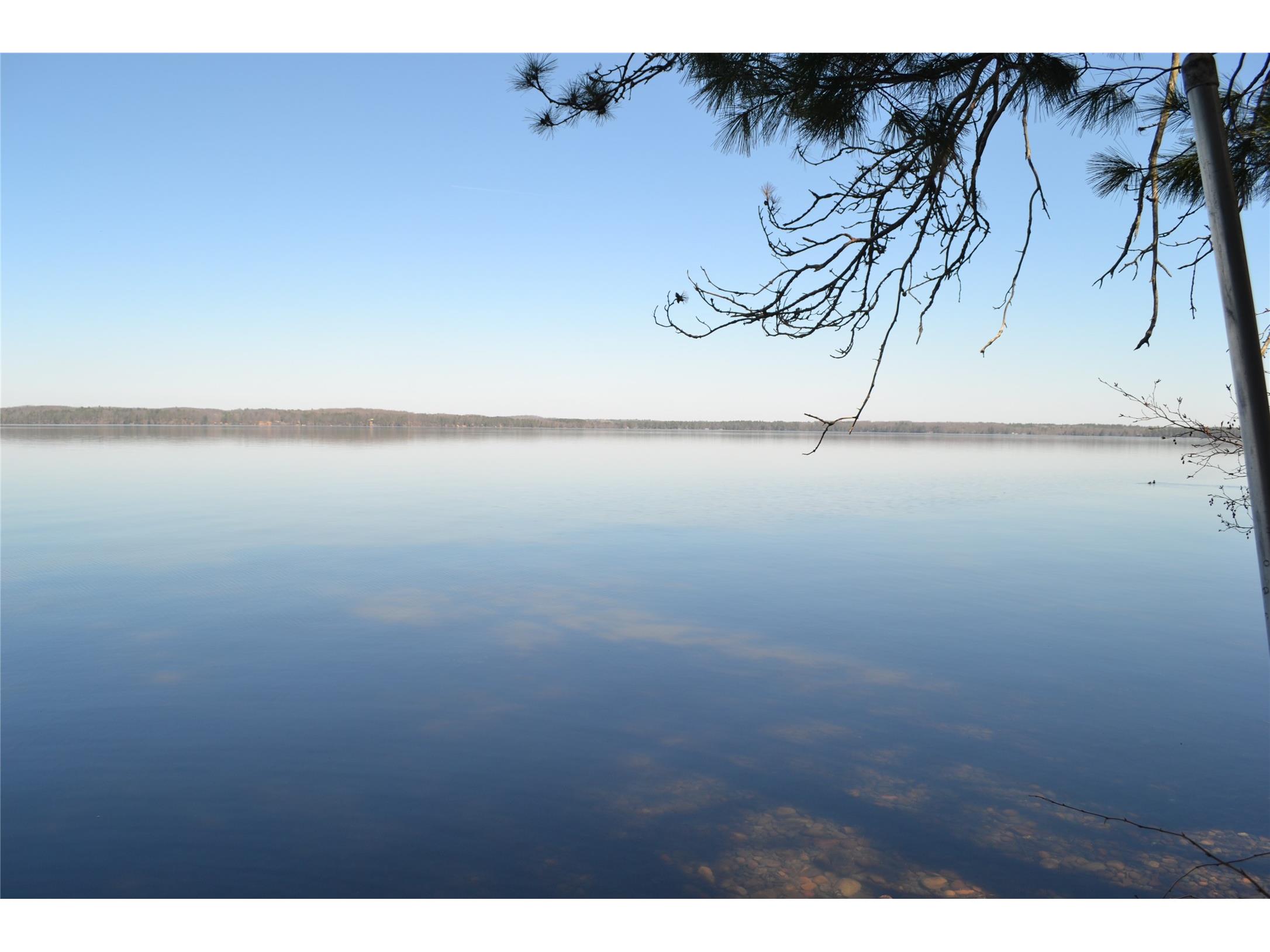 14448W Lake Drive Hayward WI 54843 - Grindstone Lake 1600285 image53