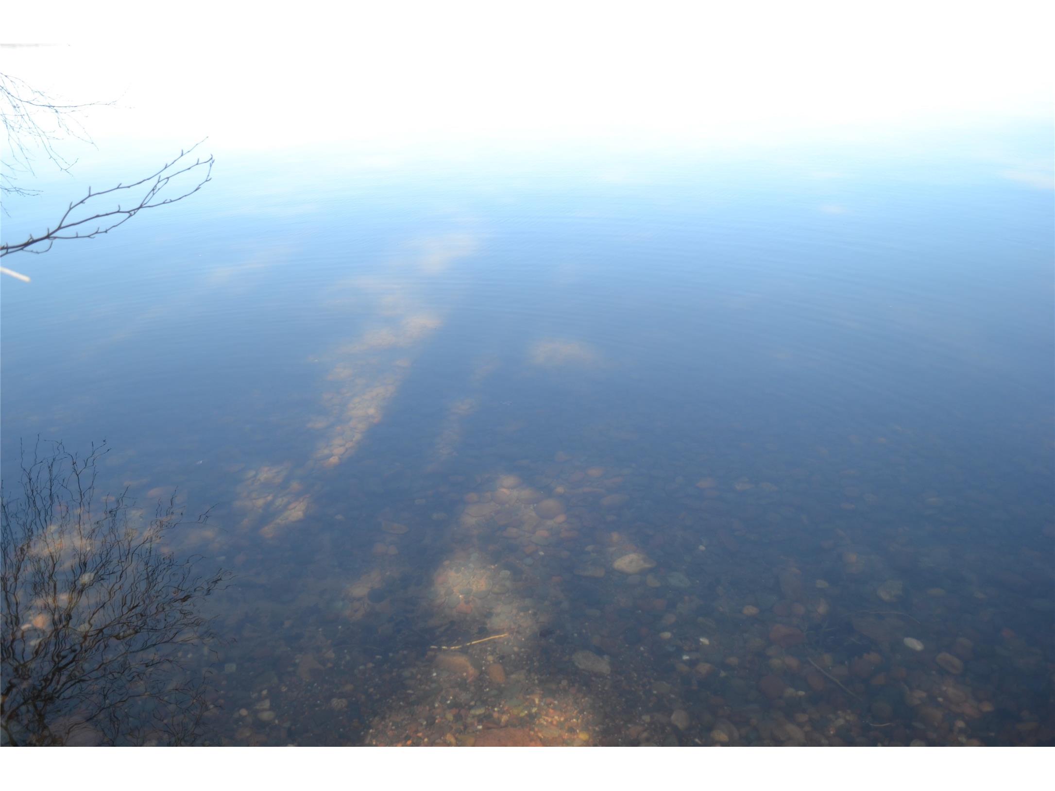 14448W Lake Drive Hayward WI 54843 - Grindstone Lake 1600285 image54