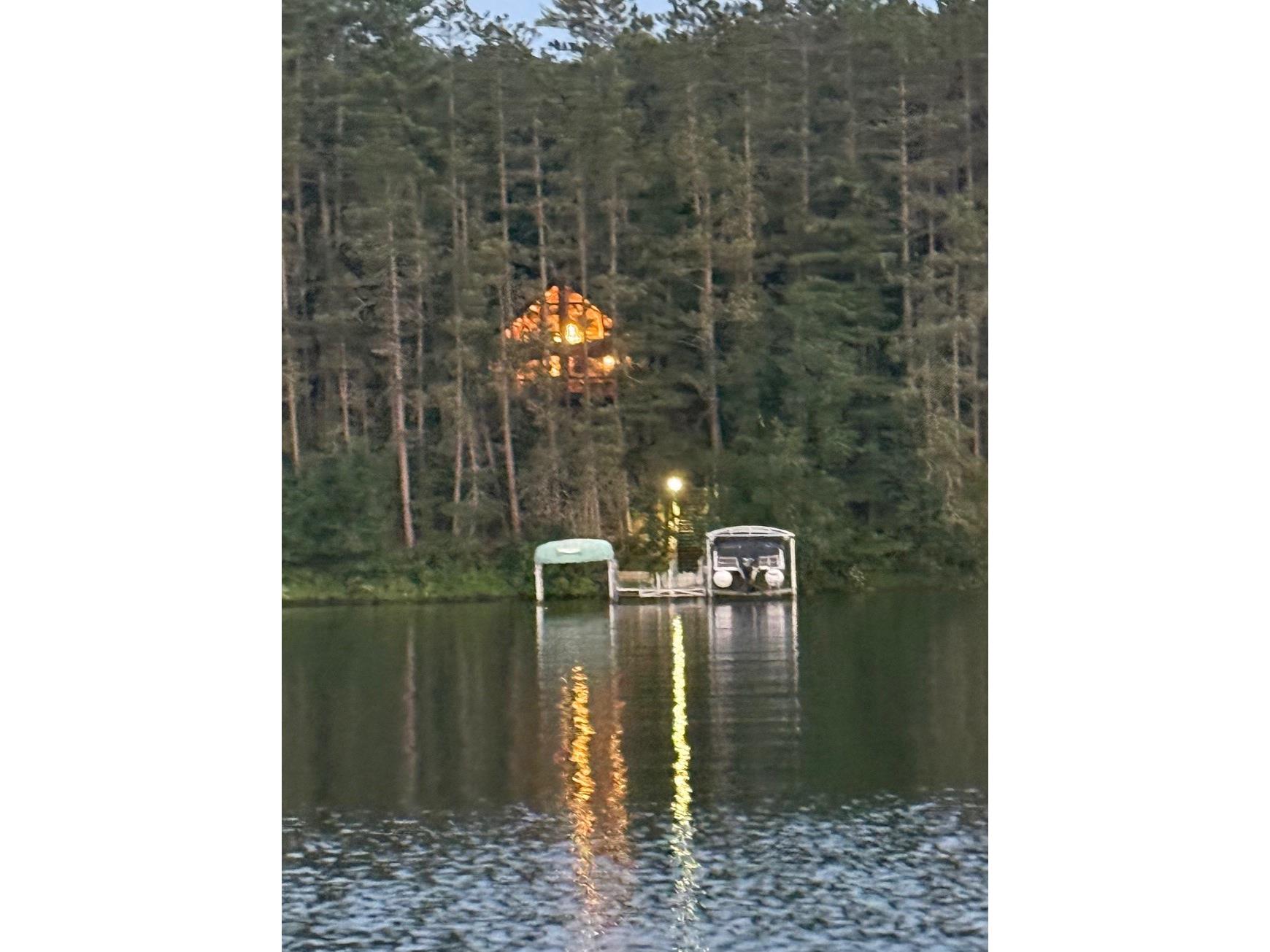 14448W Lake Drive Hayward WI 54843 - Grindstone Lake 1600285 image55
