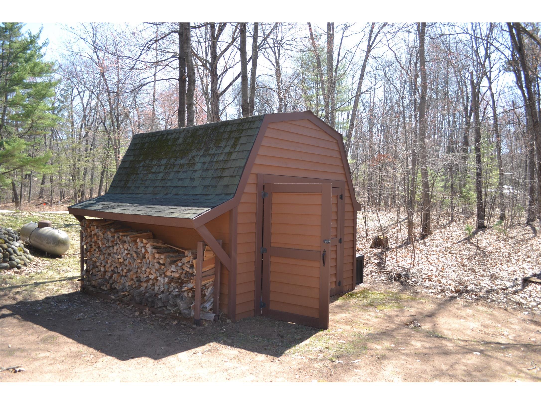 14448W Lake Drive Hayward WI 54843 - Grindstone Lake 1600285 image56