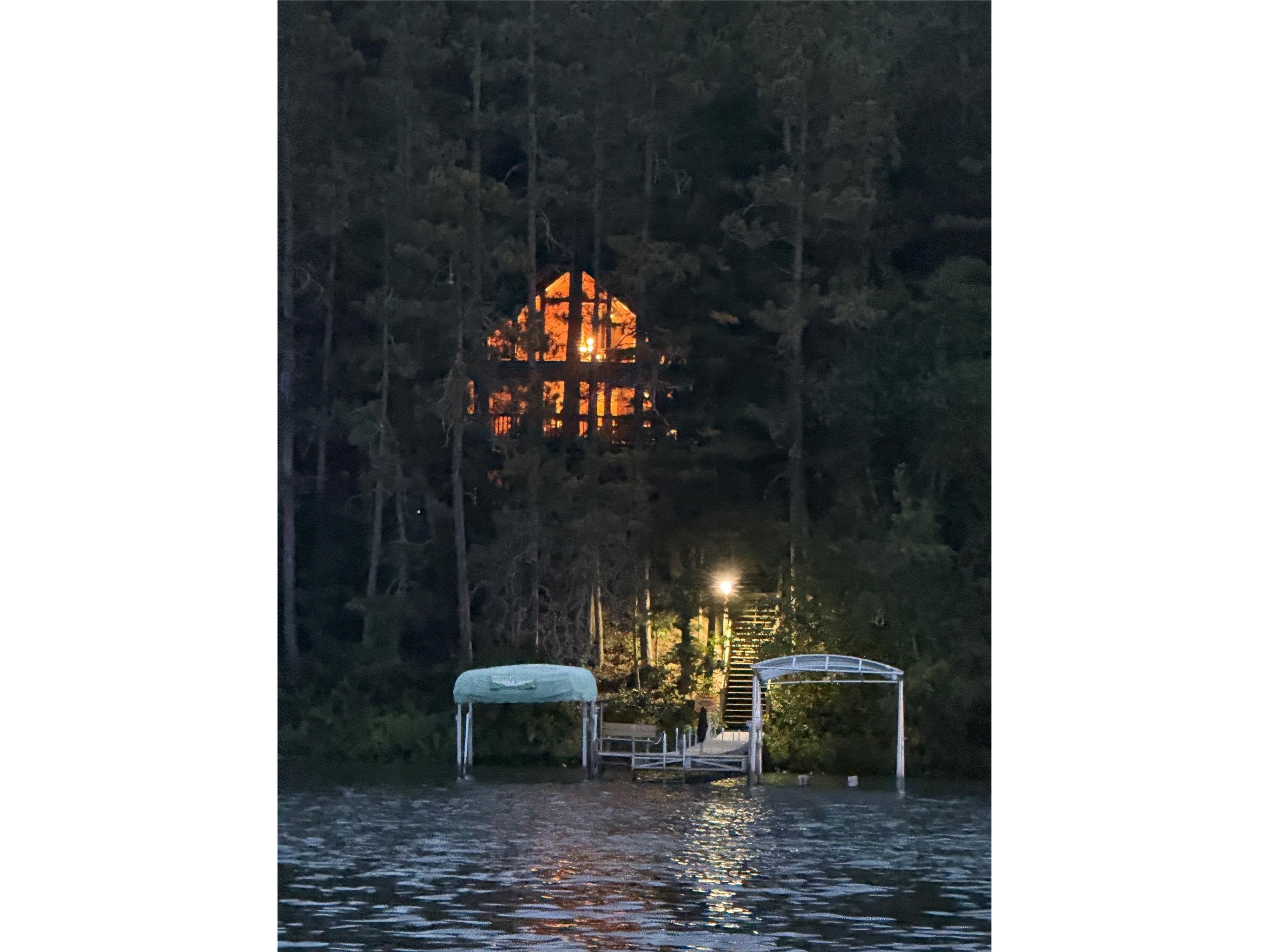 14448W Lake Drive Hayward WI 54843 - Grindstone Lake 1600285 image57