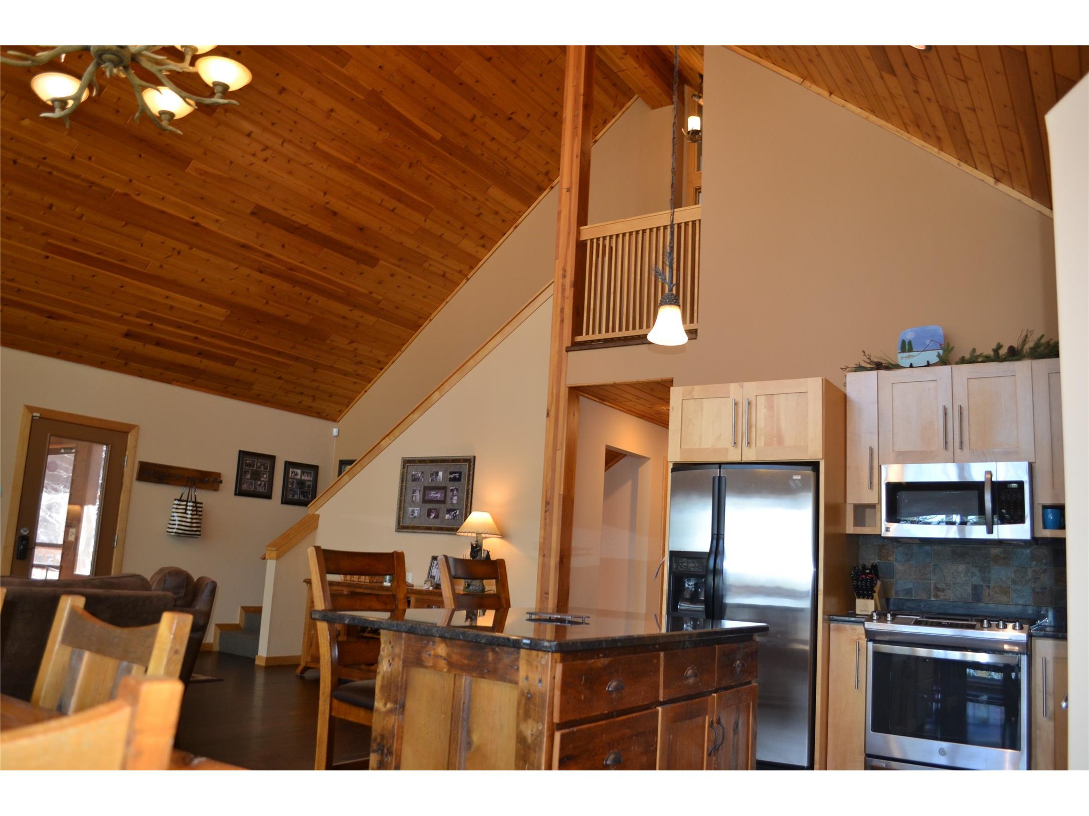 14448W Lake Drive Hayward WI 54843 - Grindstone Lake 1600285 image6
