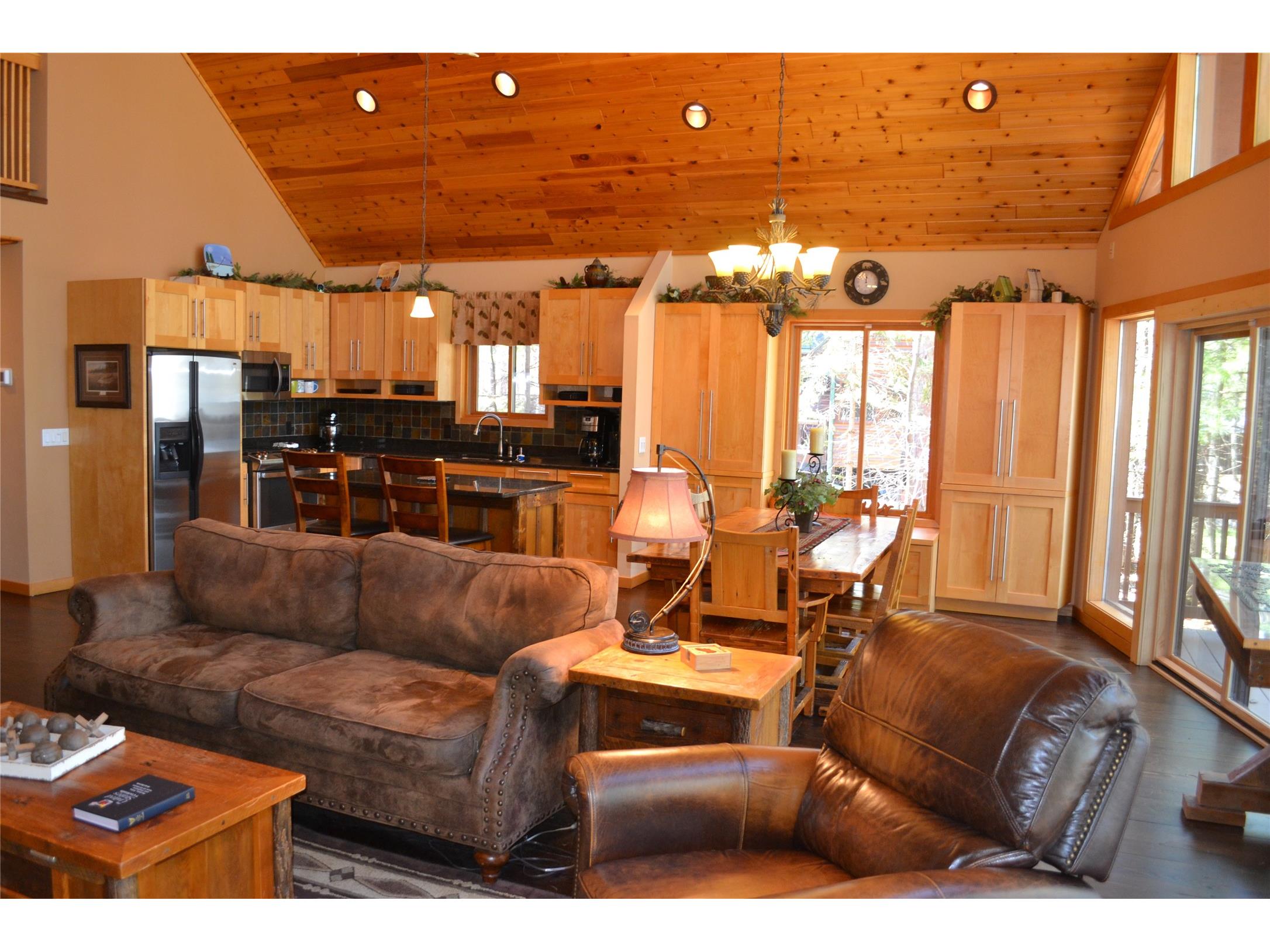 14448W Lake Drive Hayward WI 54843 - Grindstone Lake 1600285 image7