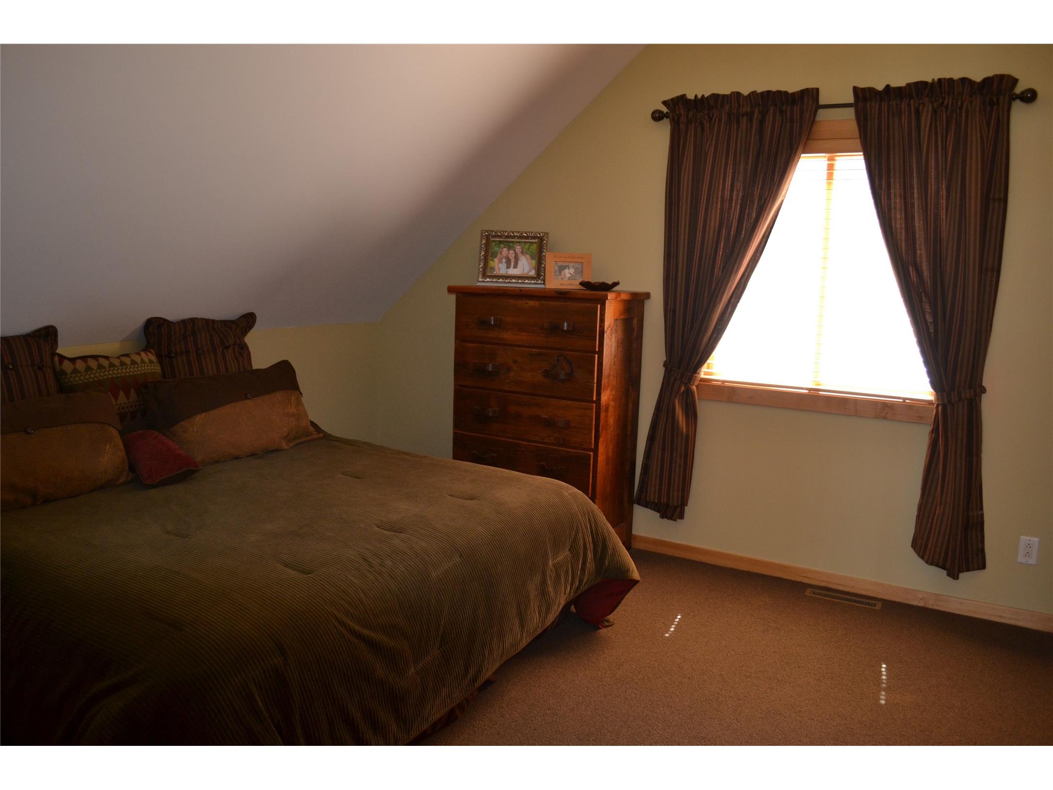 14448W Lake Drive Hayward WI 54843 - Grindstone Lake 1600285 image8