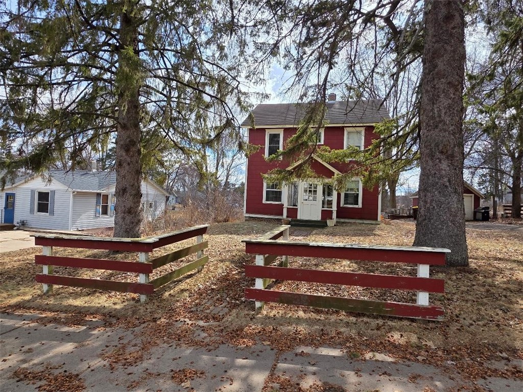 1445 Sorenson Street Cumberland WI 54829 1588993 image1
