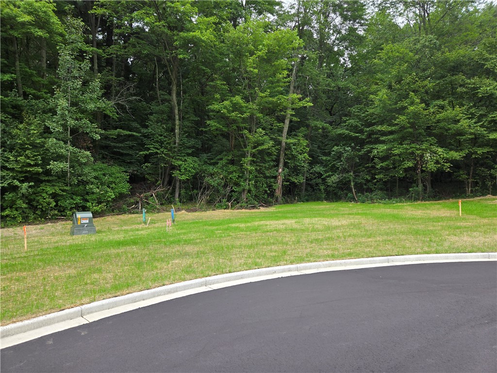 1445 Sykora Lane Boyceville WI 54725 1594565 image1