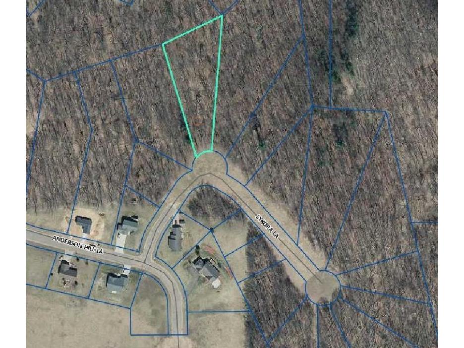 1445 Sykora Lane Boyceville WI 54725 1594565 image2