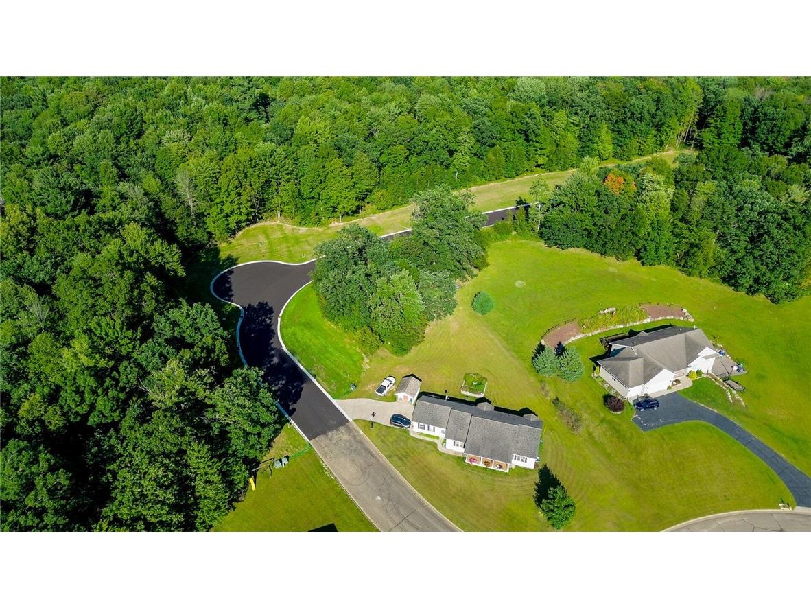 1445 Sykora Lane Boyceville WI 54725 1594565 image5