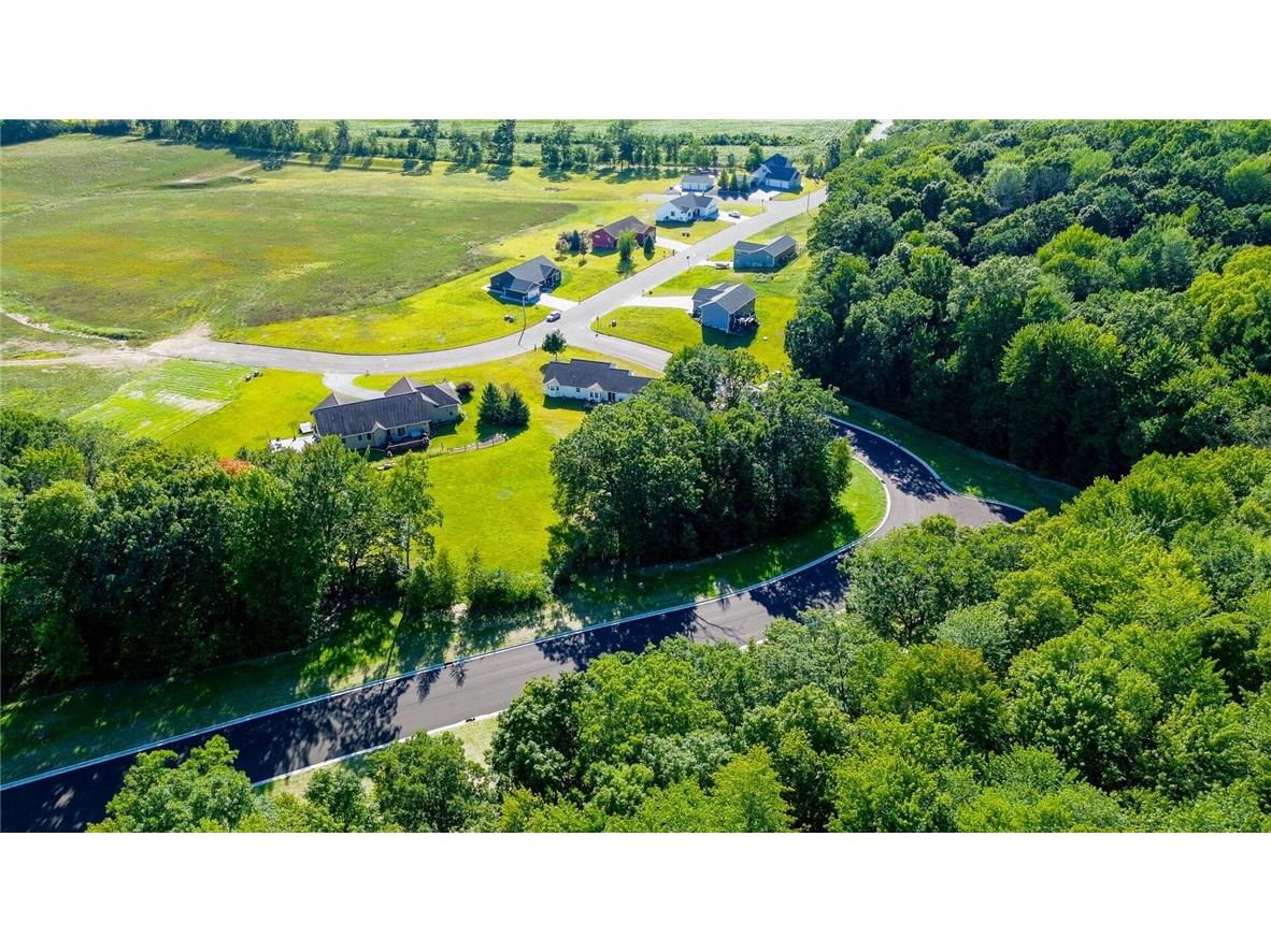 1445 Sykora Lane Boyceville WI 54725 1594565 image9