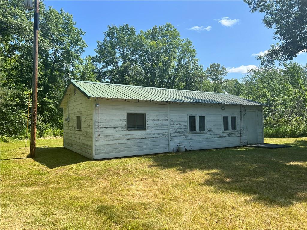 14452 S Lundquist Road Danbury WI 54830 1584367 image1