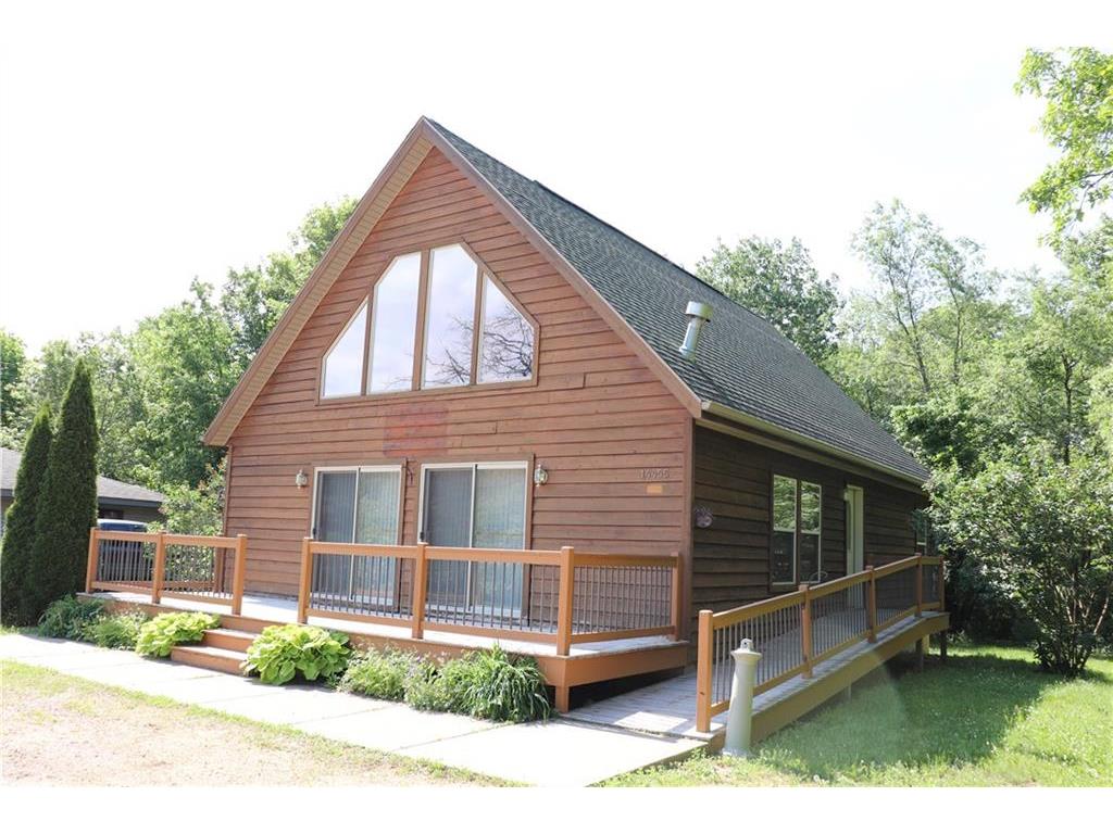 14455 10th Street, Osseo, WI 54758 MLS 1553320 Edina Realty