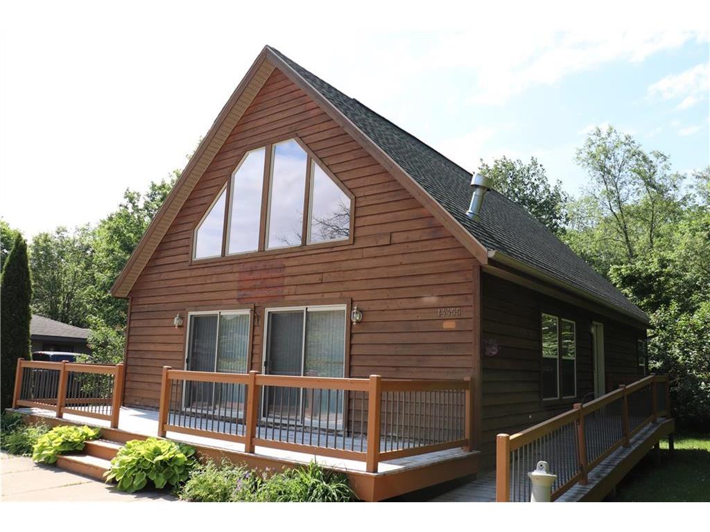 14455 10th Street, Osseo, WI, 54758 MLS 1554667 Edina Realty