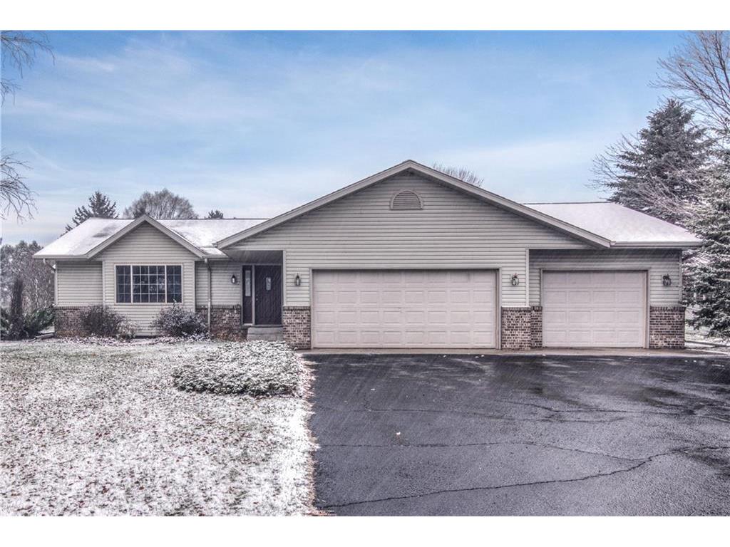 14466 46th Avenue Chippewa Falls WI 54729 1570070 image1