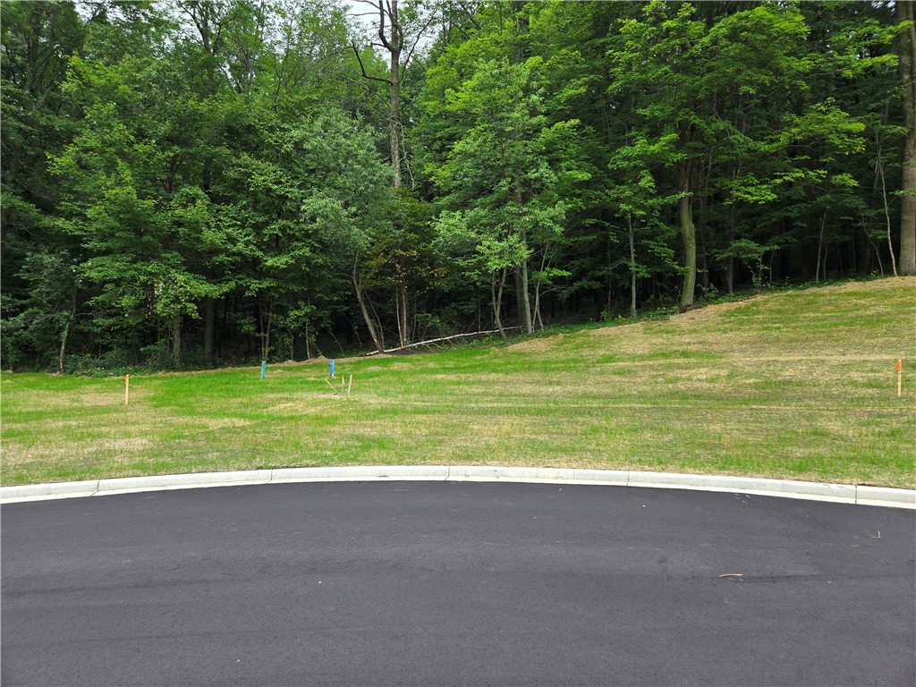 1447 Sykora Lane Boyceville WI 54725 1594567 image1