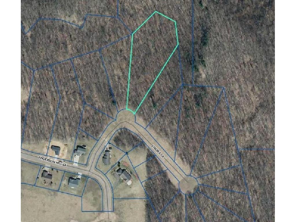 1447 Sykora Lane Boyceville WI 54725 1594567 image2