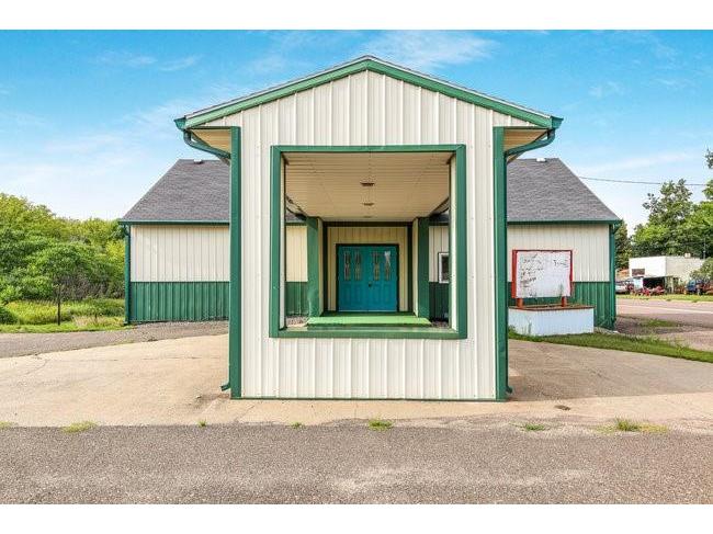 1448 7 1/2 Avenue Hillsdale WI 54733 1575584 image1