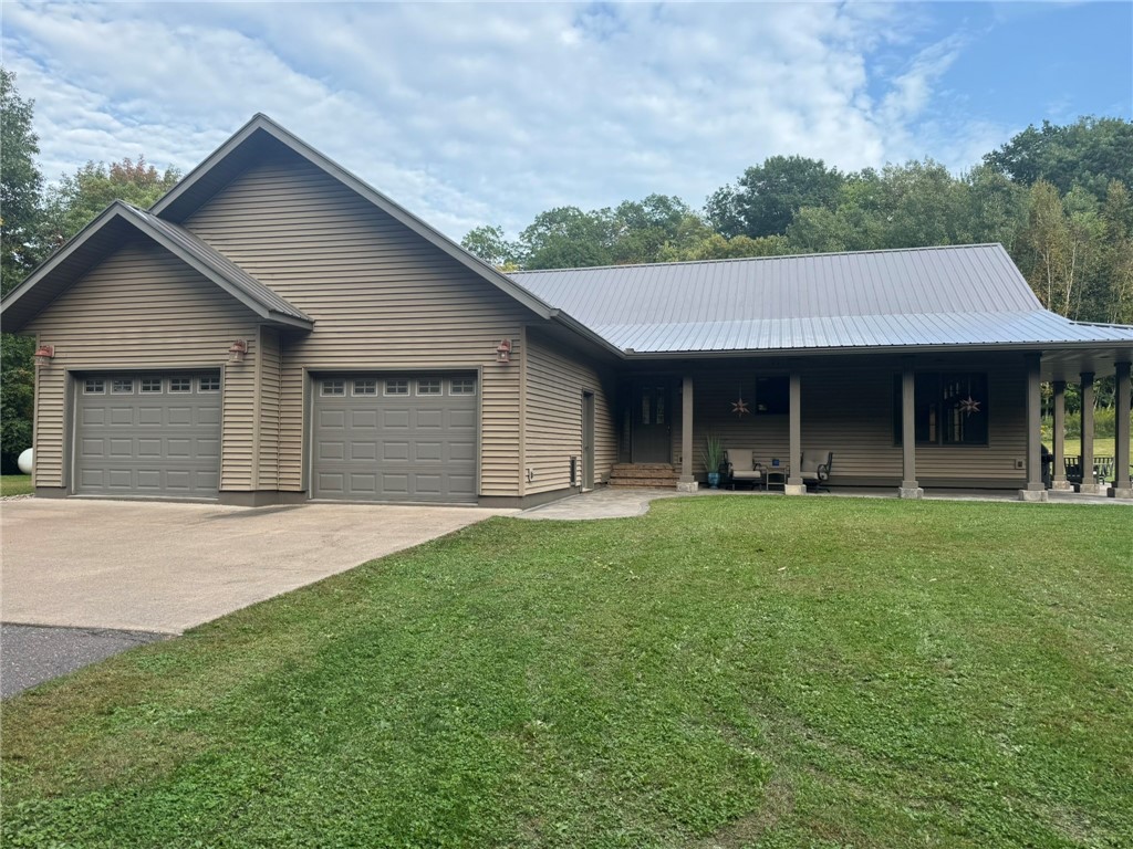 1449 3 1/2 Avenue Dallas WI 54733 1595607 image1