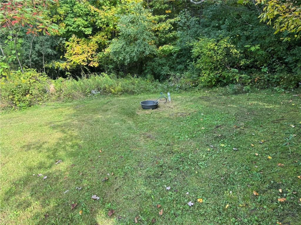 1449 3 1/2 Avenue Dallas WI 54733 1595607 image10