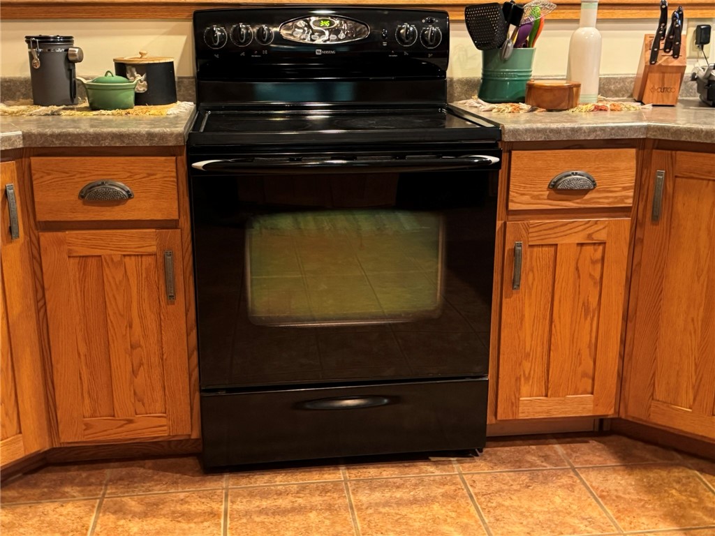 1449 3 1/2 Avenue Dallas WI 54733 1595607 image13