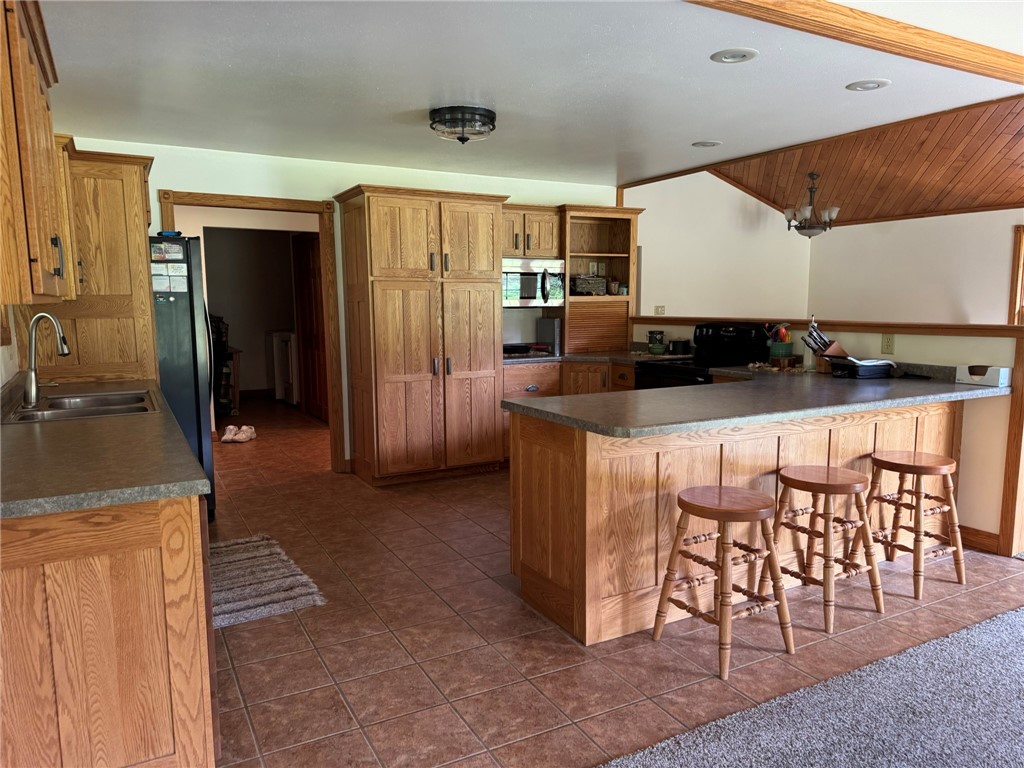 1449 3 1/2 Avenue Dallas WI 54733 1595607 image14