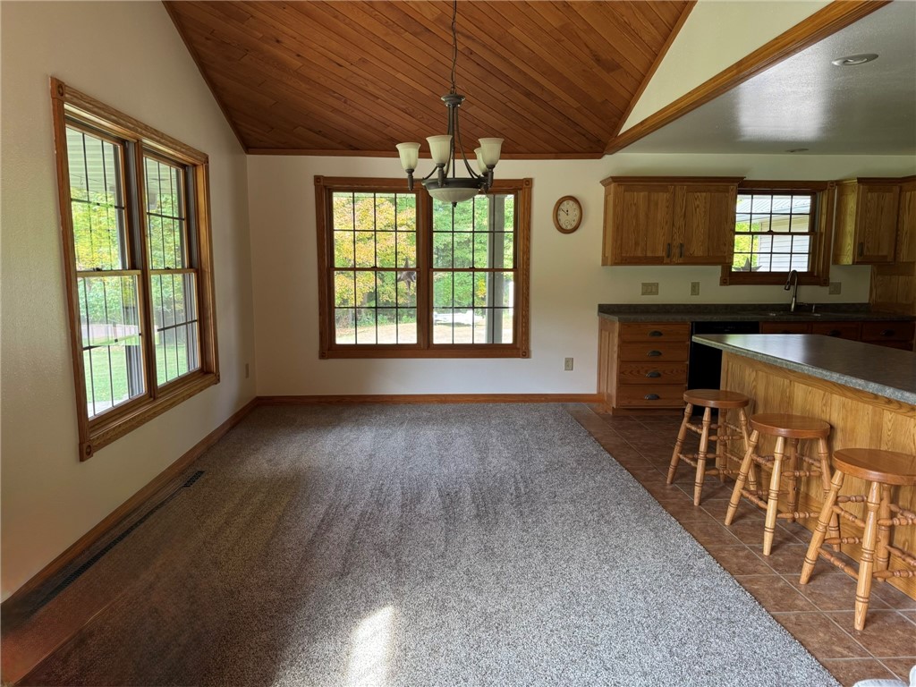 1449 3 1/2 Avenue Dallas WI 54733 1595607 image19