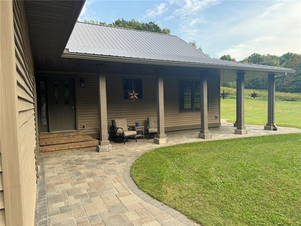 1449 3 1/2 Avenue Dallas WI 54733 1595607 image2