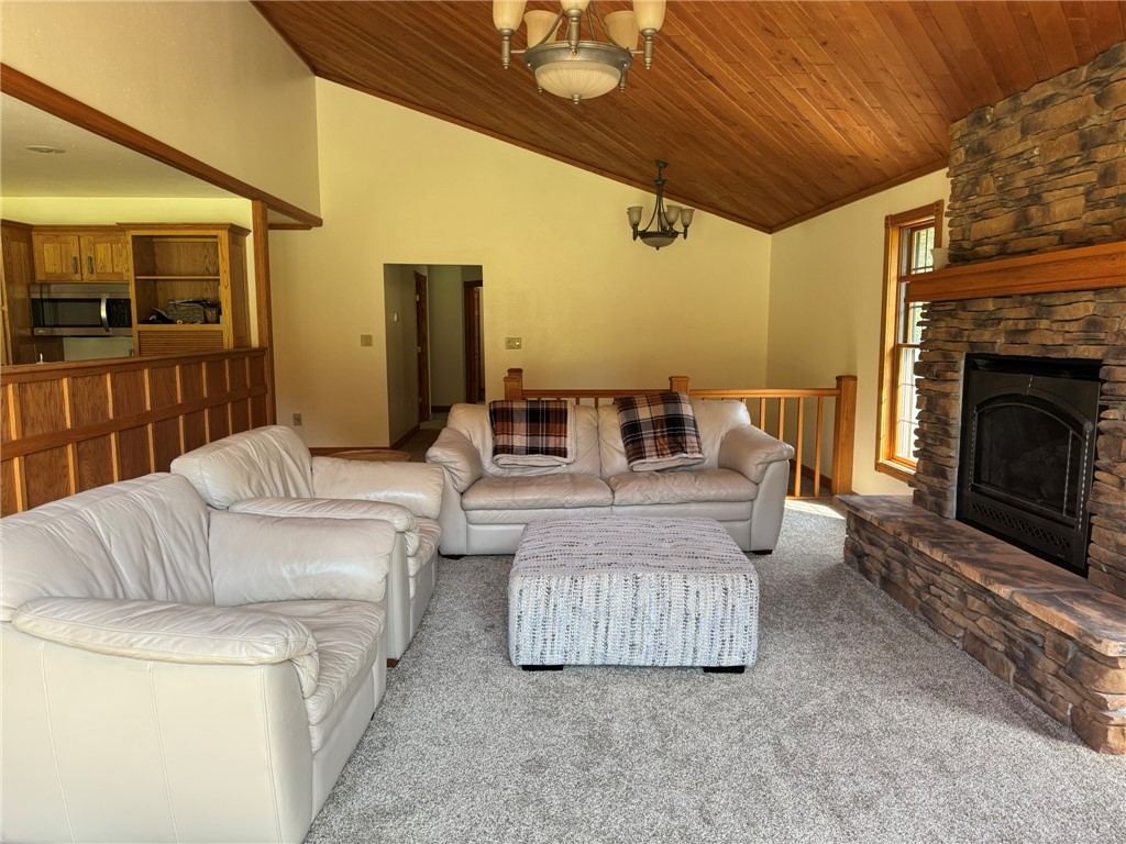 1449 3 1/2 Avenue Dallas WI 54733 1595607 image21