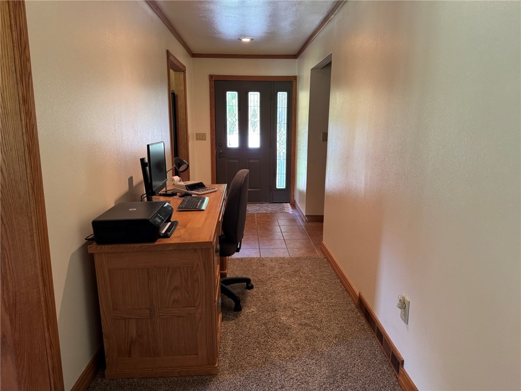 1449 3 1/2 Avenue Dallas WI 54733 1595607 image23