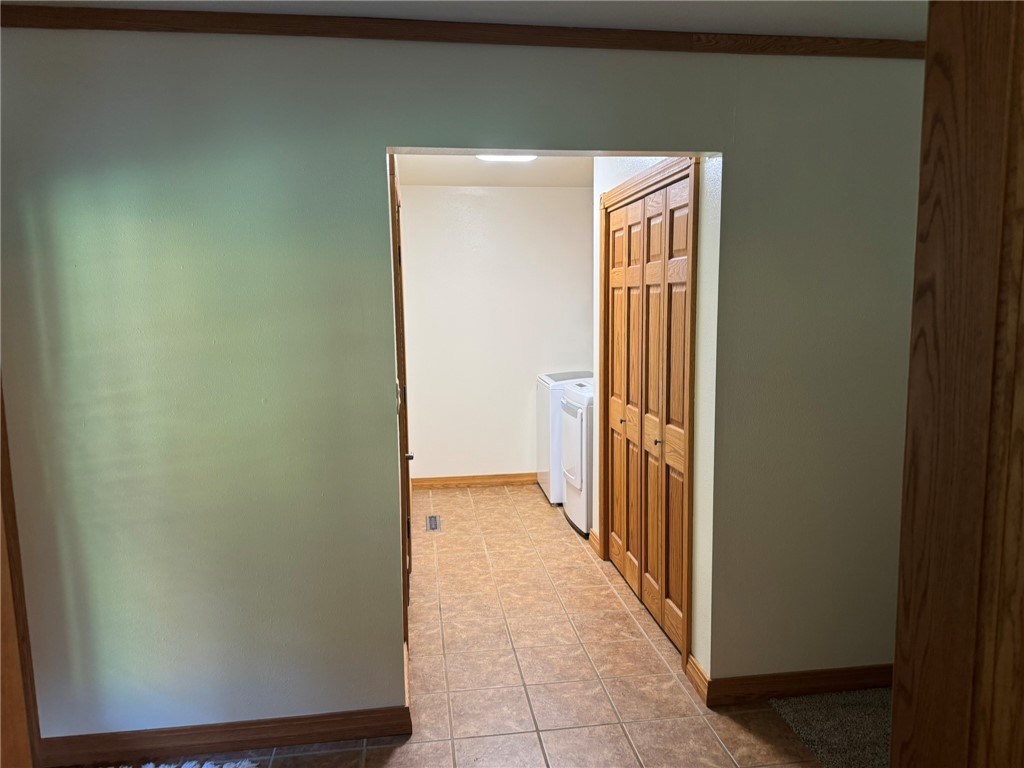 1449 3 1/2 Avenue Dallas WI 54733 1595607 image25