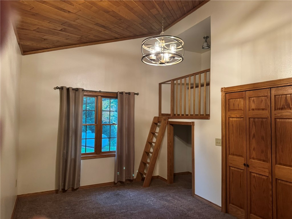 1449 3 1/2 Avenue Dallas WI 54733 1595607 image28