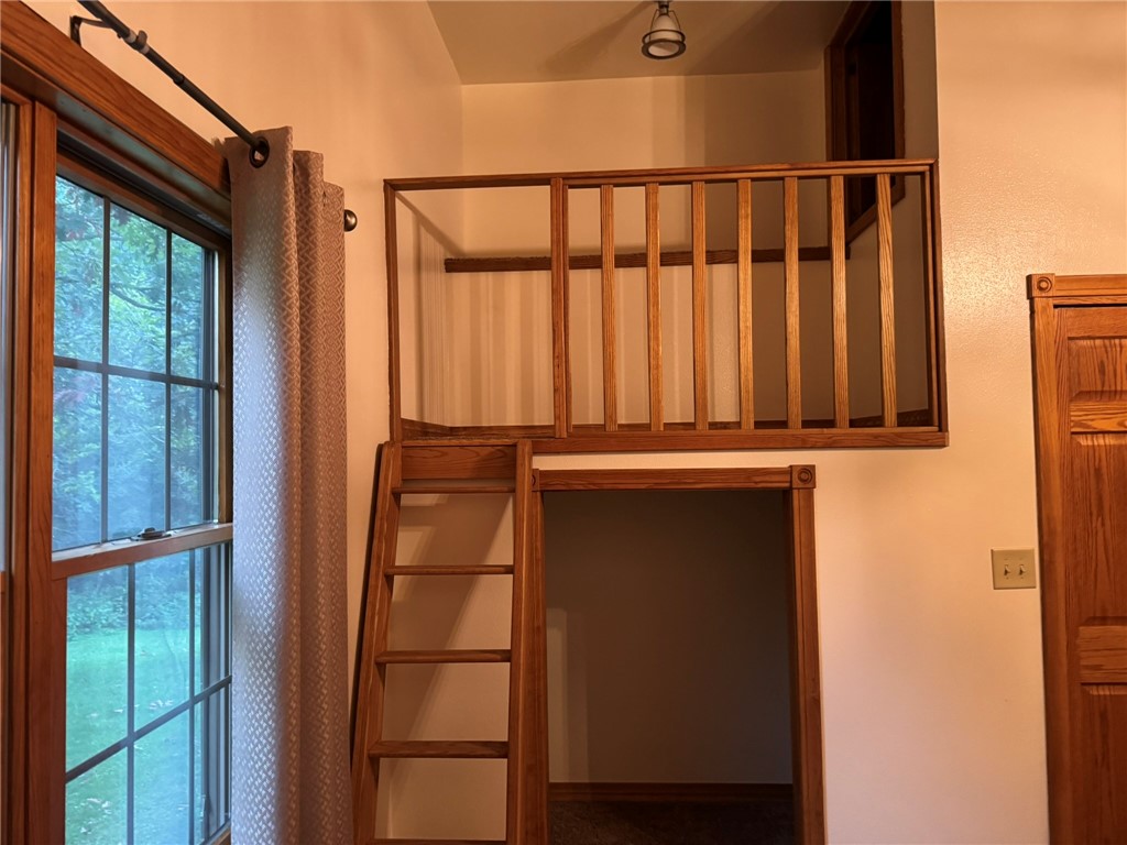 1449 3 1/2 Avenue Dallas WI 54733 1595607 image29