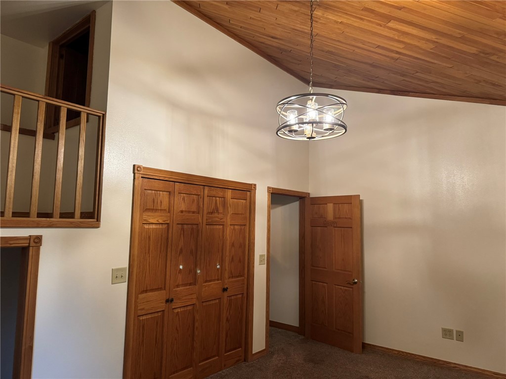 1449 3 1/2 Avenue Dallas WI 54733 1595607 image31